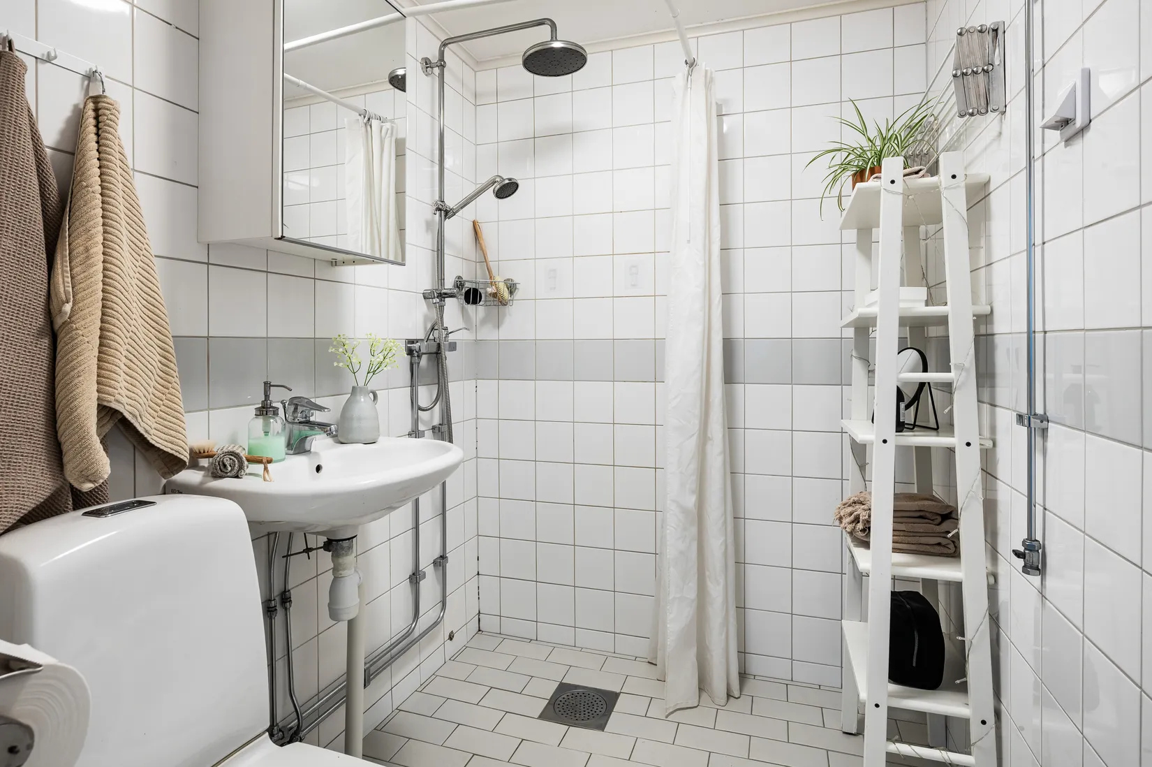 Bostadsrätt, Trollesundsvägen 104, Högdalen, Stockholm