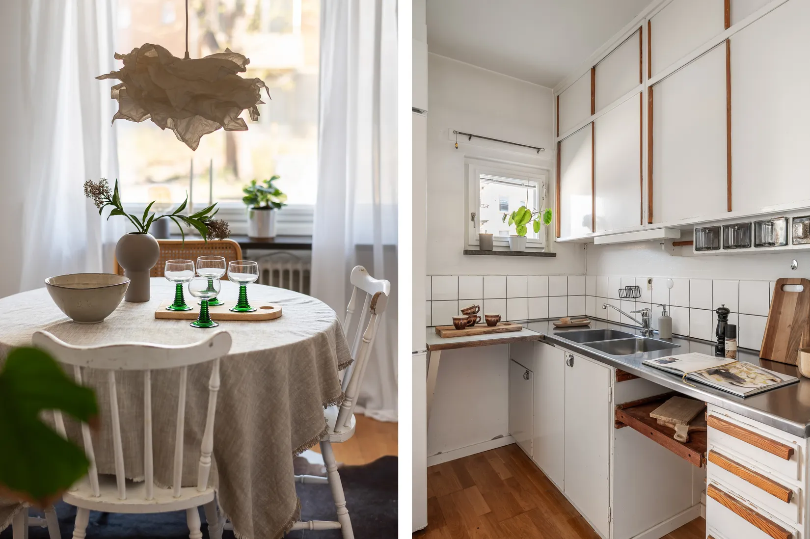 Bostadsrätt, Trollesundsvägen 104, Högdalen, Stockholm