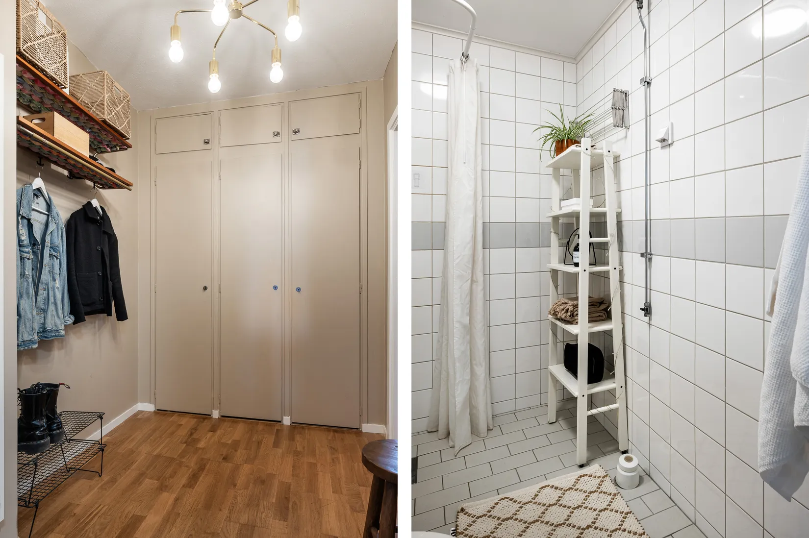 Bostadsrätt, Trollesundsvägen 104, Högdalen, Stockholm