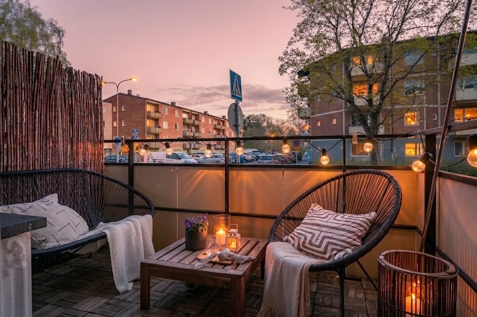 Bostadsrätt, Trollesundsvägen 104, Högdalen, Stockholm