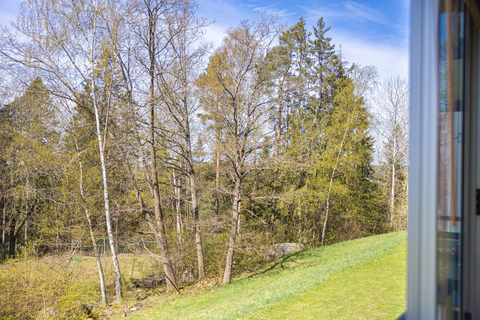 Bostadsrätt, Flintlåsvägen 42, Edsberg, Sollentuna