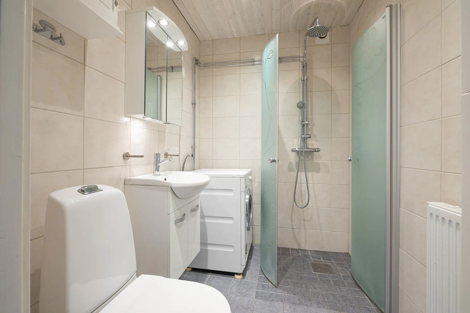 Bostadsrätt, Flintlåsvägen 42, Edsberg, Sollentuna