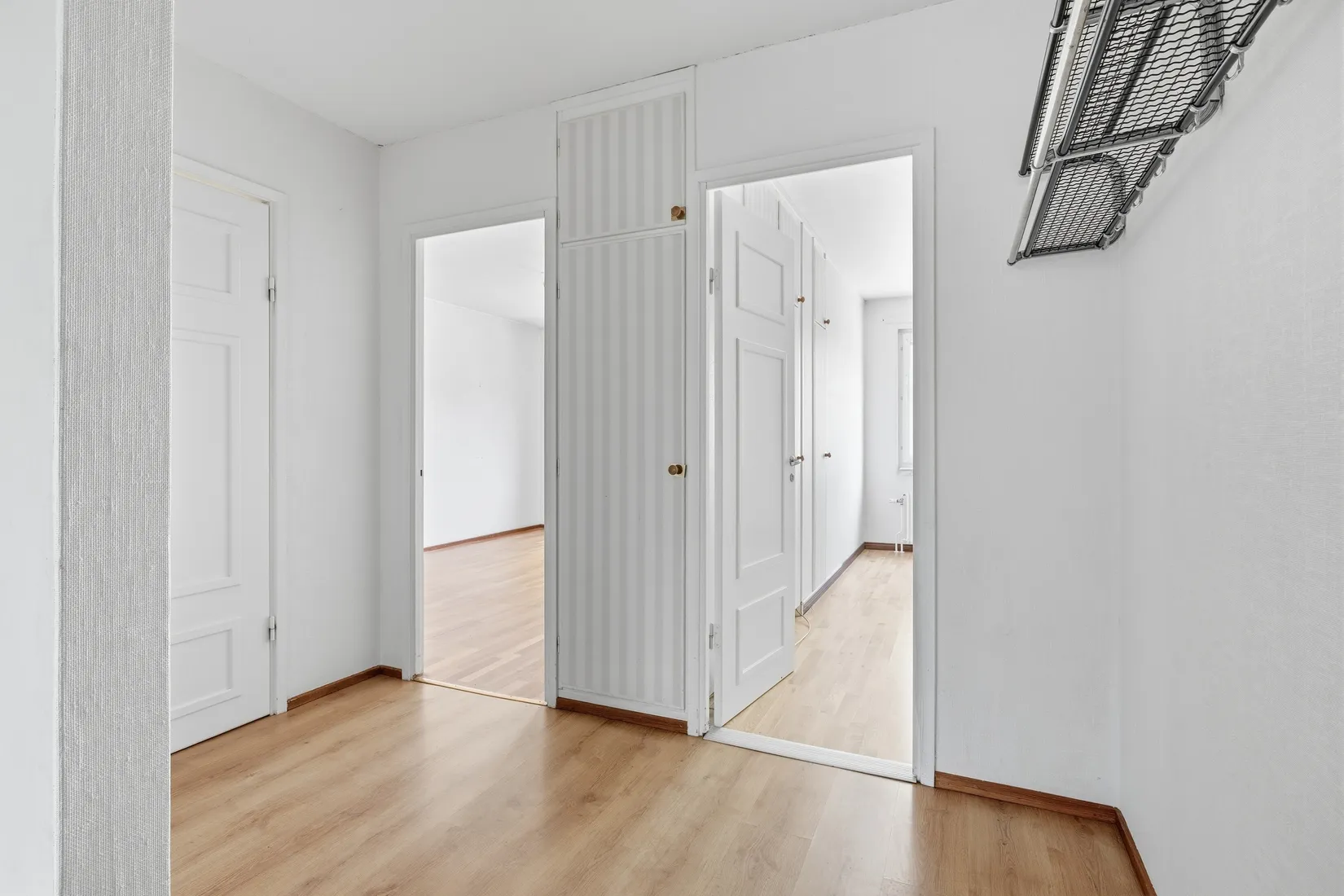 Bostadsrätt, Flintlåsvägen 42, Edsberg, Sollentuna