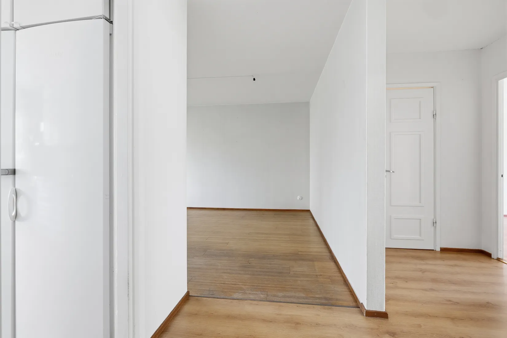 Bostadsrätt, Flintlåsvägen 42, Edsberg, Sollentuna