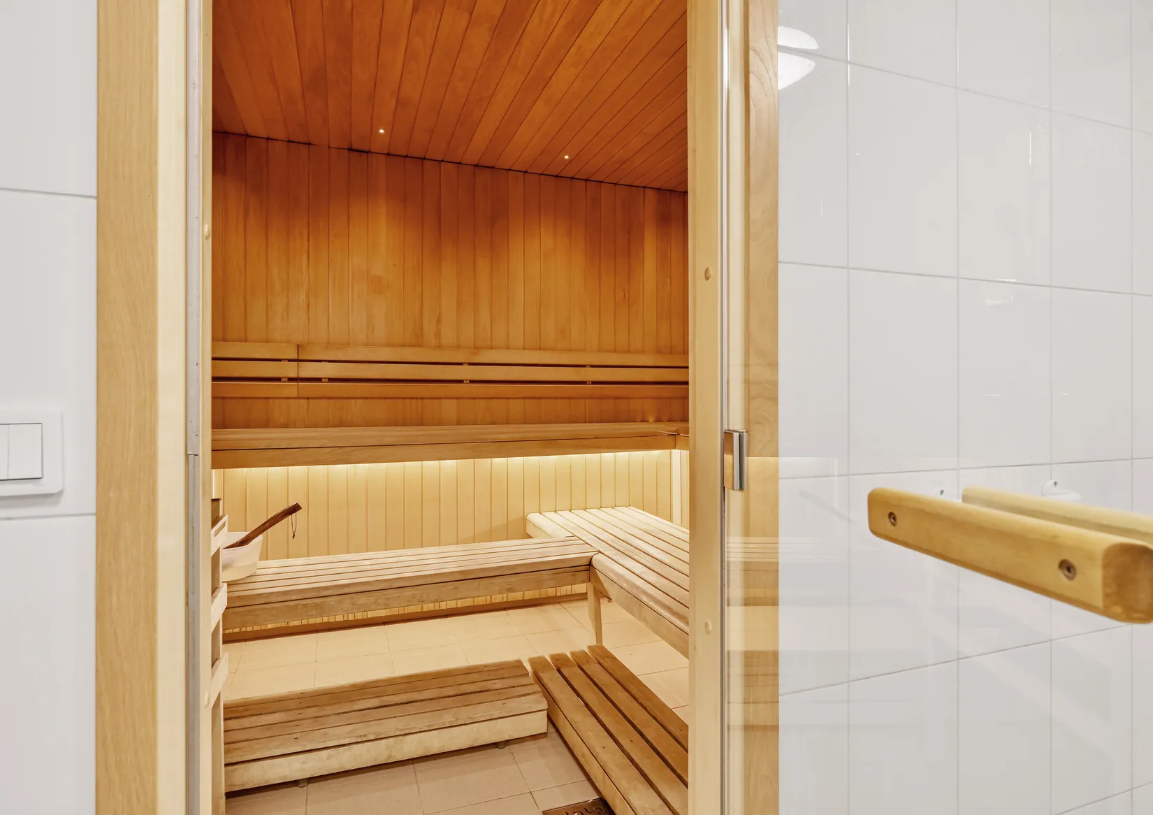 Bostadsrätt, Flintlåsvägen 42, Edsberg, Sollentuna