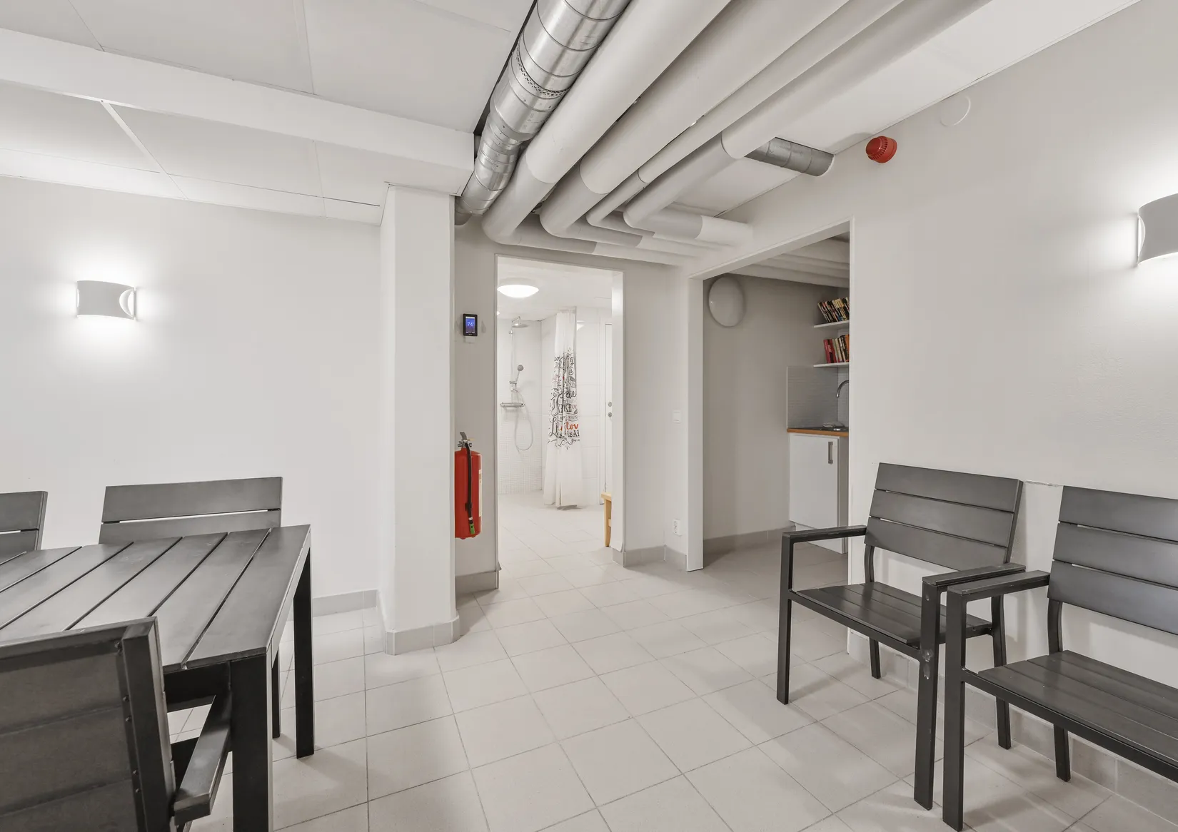 Bostadsrätt, Flintlåsvägen 42, Edsberg, Sollentuna