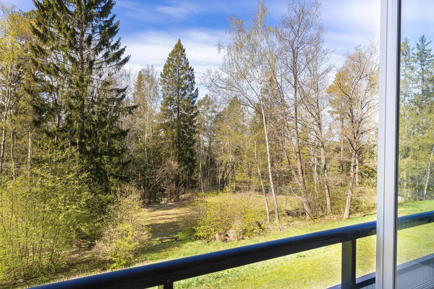Bostadsrätt, Flintlåsvägen 42, Edsberg, Sollentuna