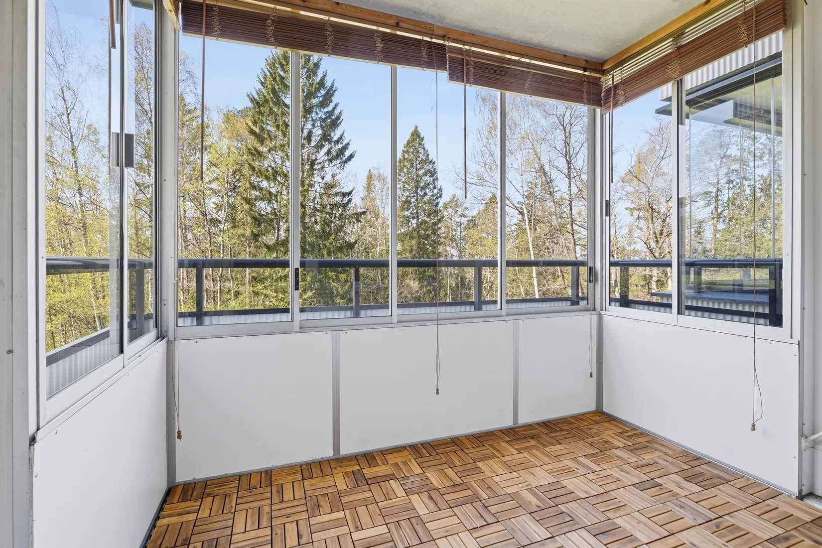Bostadsrätt, Flintlåsvägen 42, Edsberg, Sollentuna