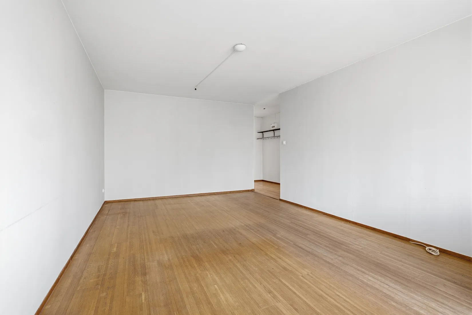 Bostadsrätt, Flintlåsvägen 42, Edsberg, Sollentuna