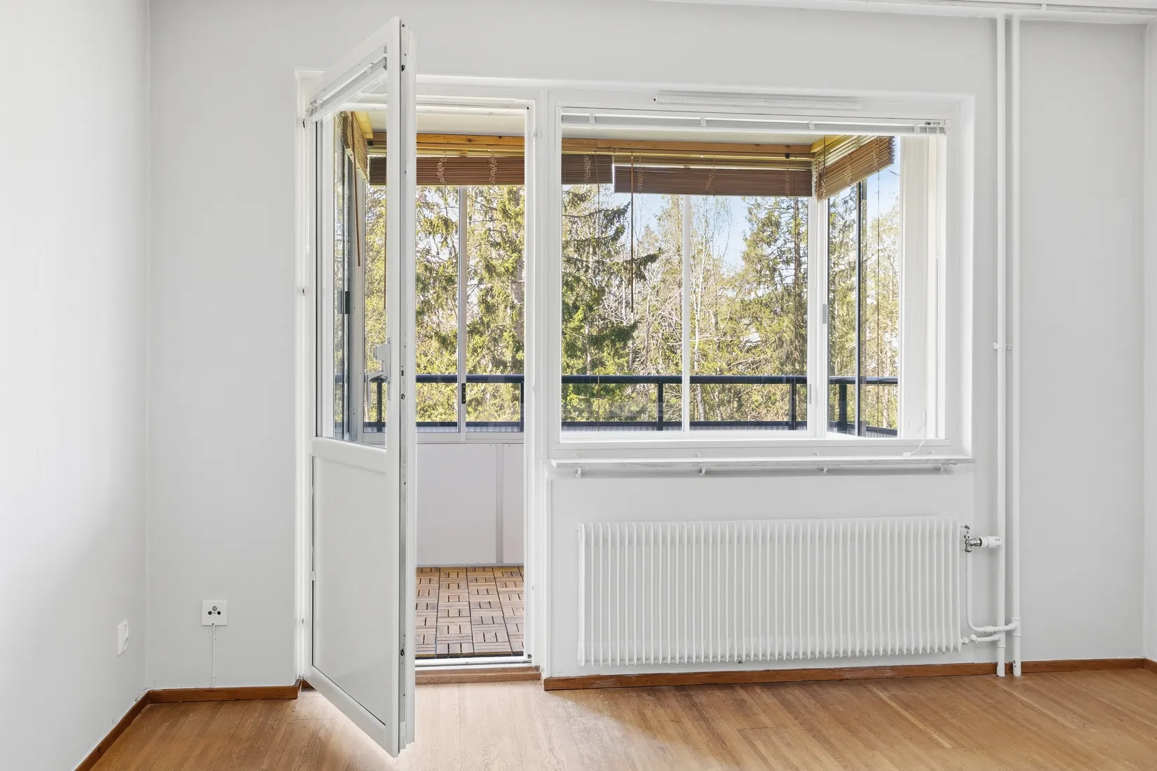 Bostadsrätt, Flintlåsvägen 42, Edsberg, Sollentuna