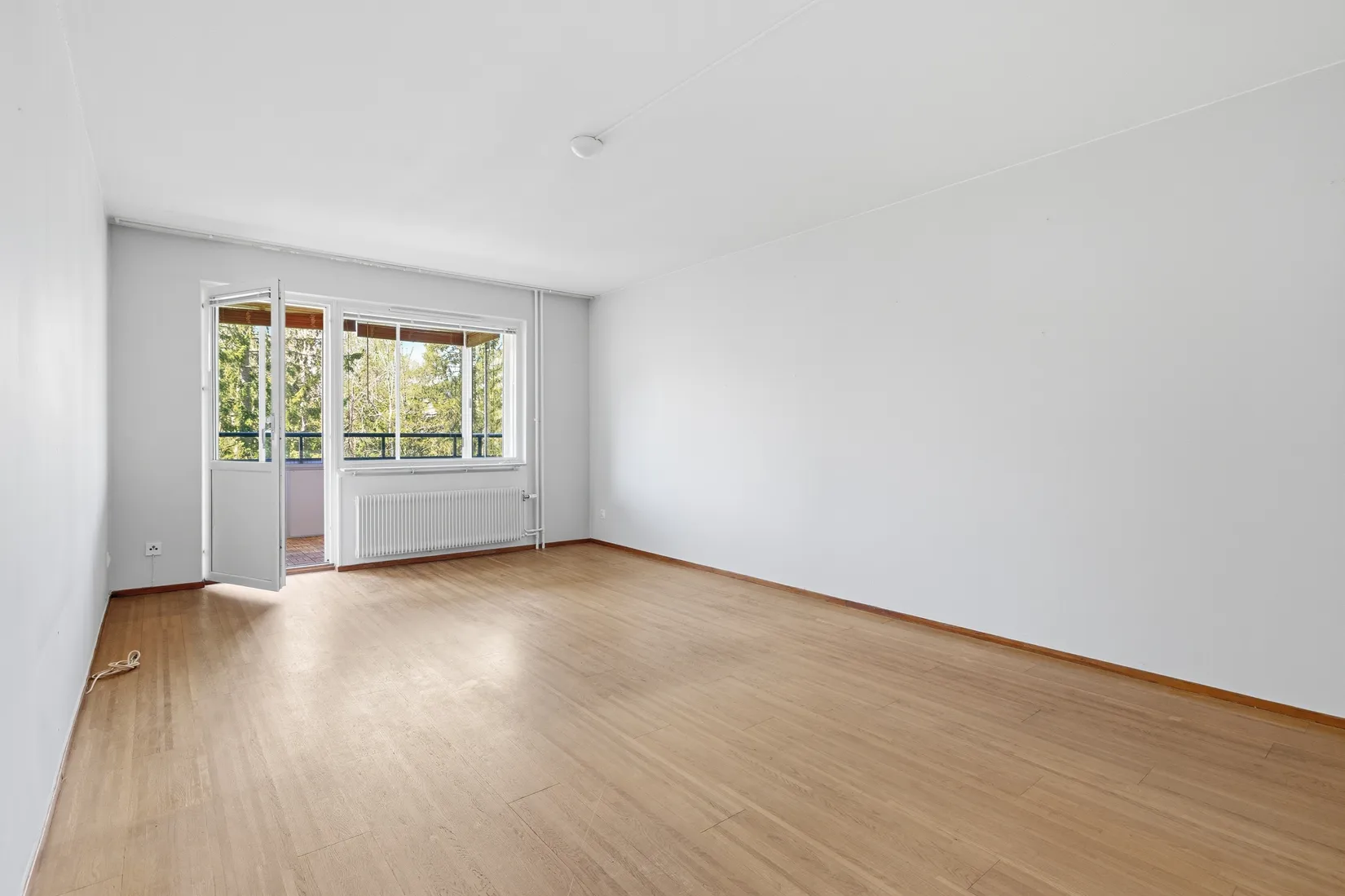Bostadsrätt, Flintlåsvägen 42, Edsberg, Sollentuna