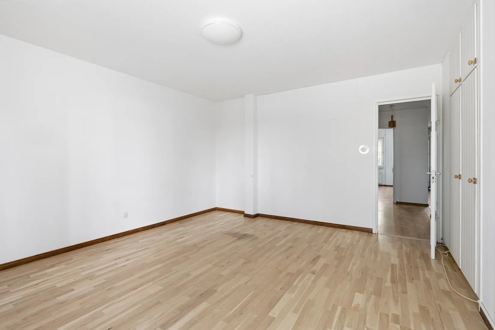 Bostadsrätt, Flintlåsvägen 42, Edsberg, Sollentuna