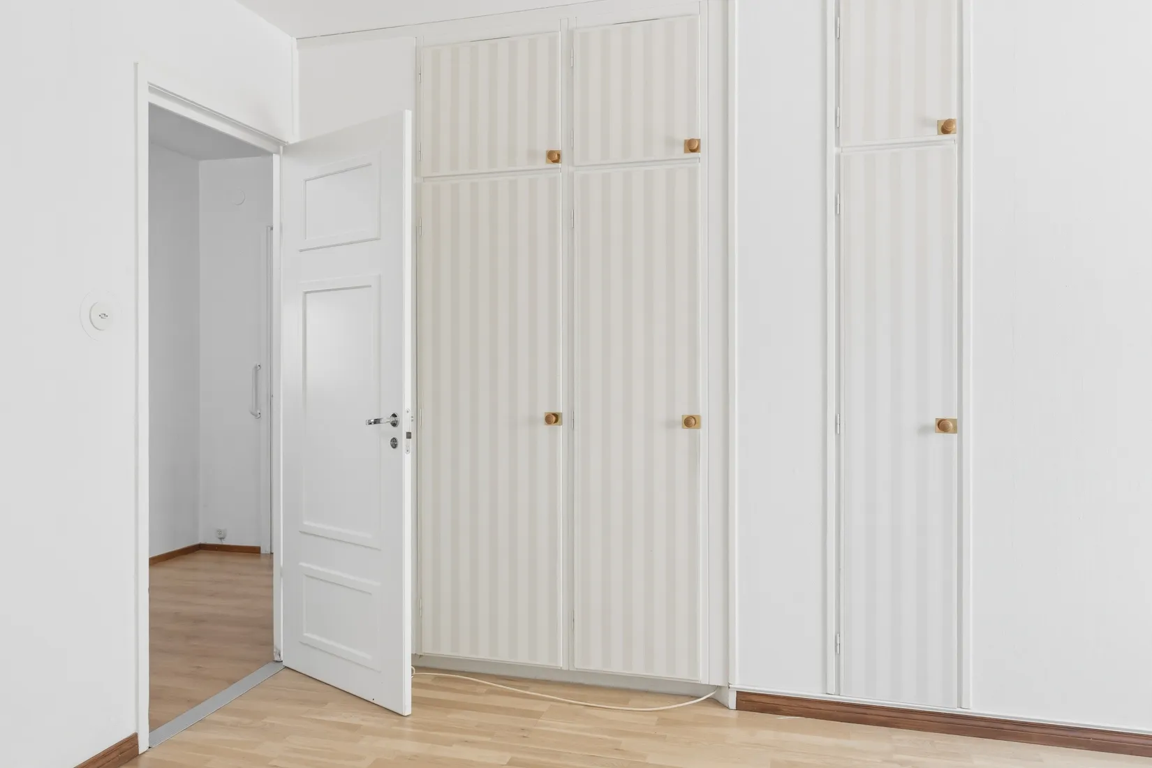 Bostadsrätt, Flintlåsvägen 42, Edsberg, Sollentuna