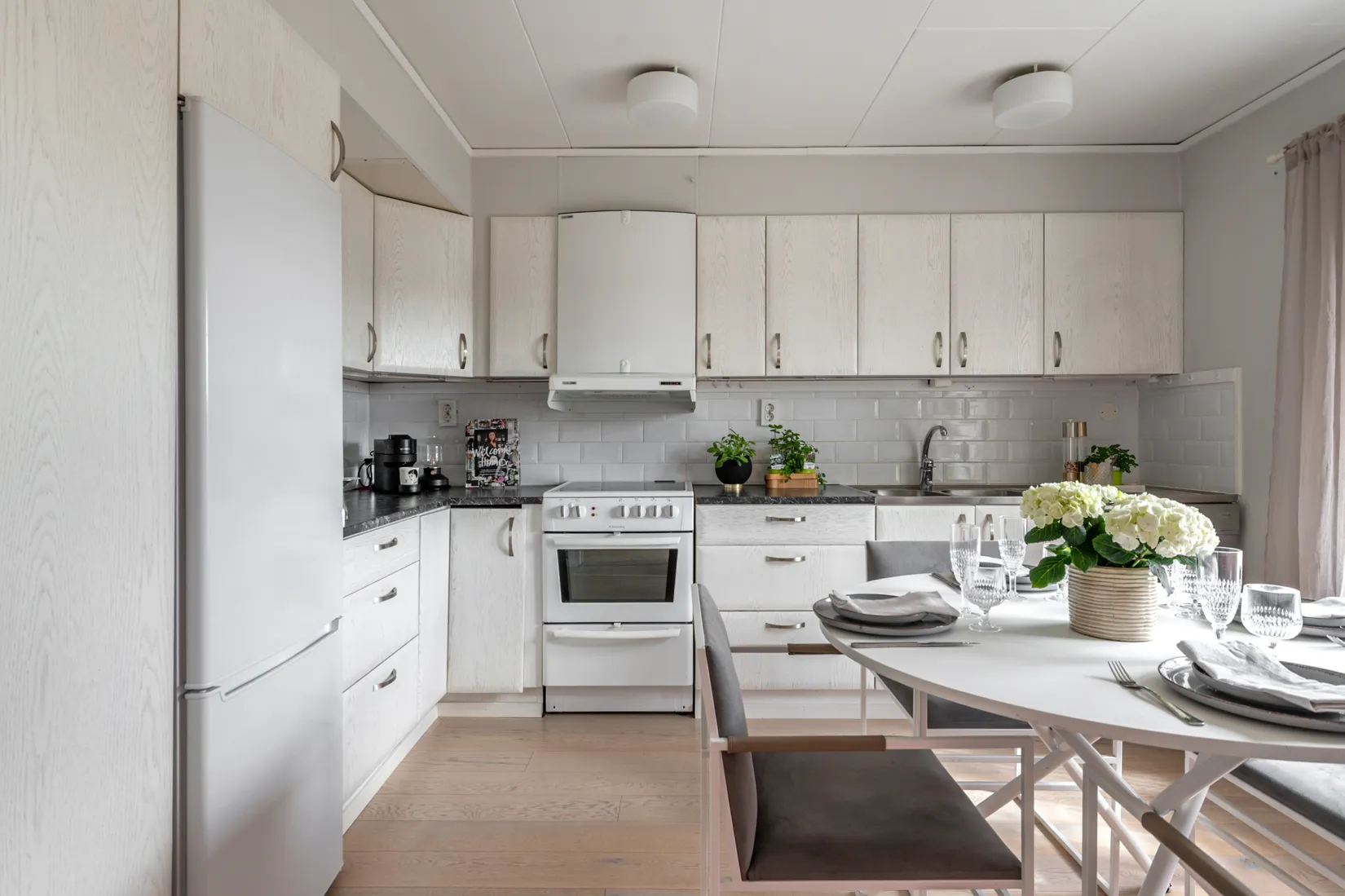 Bostadsrätt, Källtorpsvägen 73, Vendelsö, Haninge
