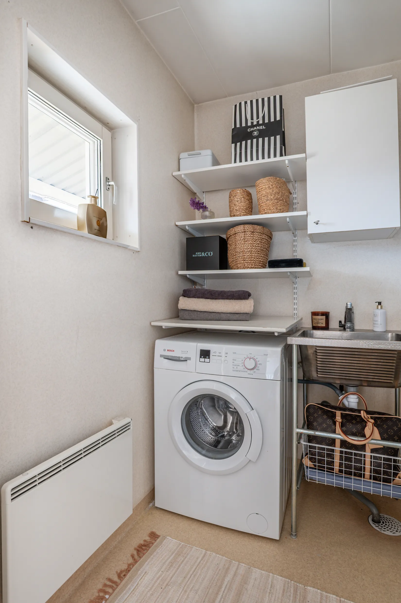 Bostadsrätt, Källtorpsvägen 73, Vendelsö, Haninge