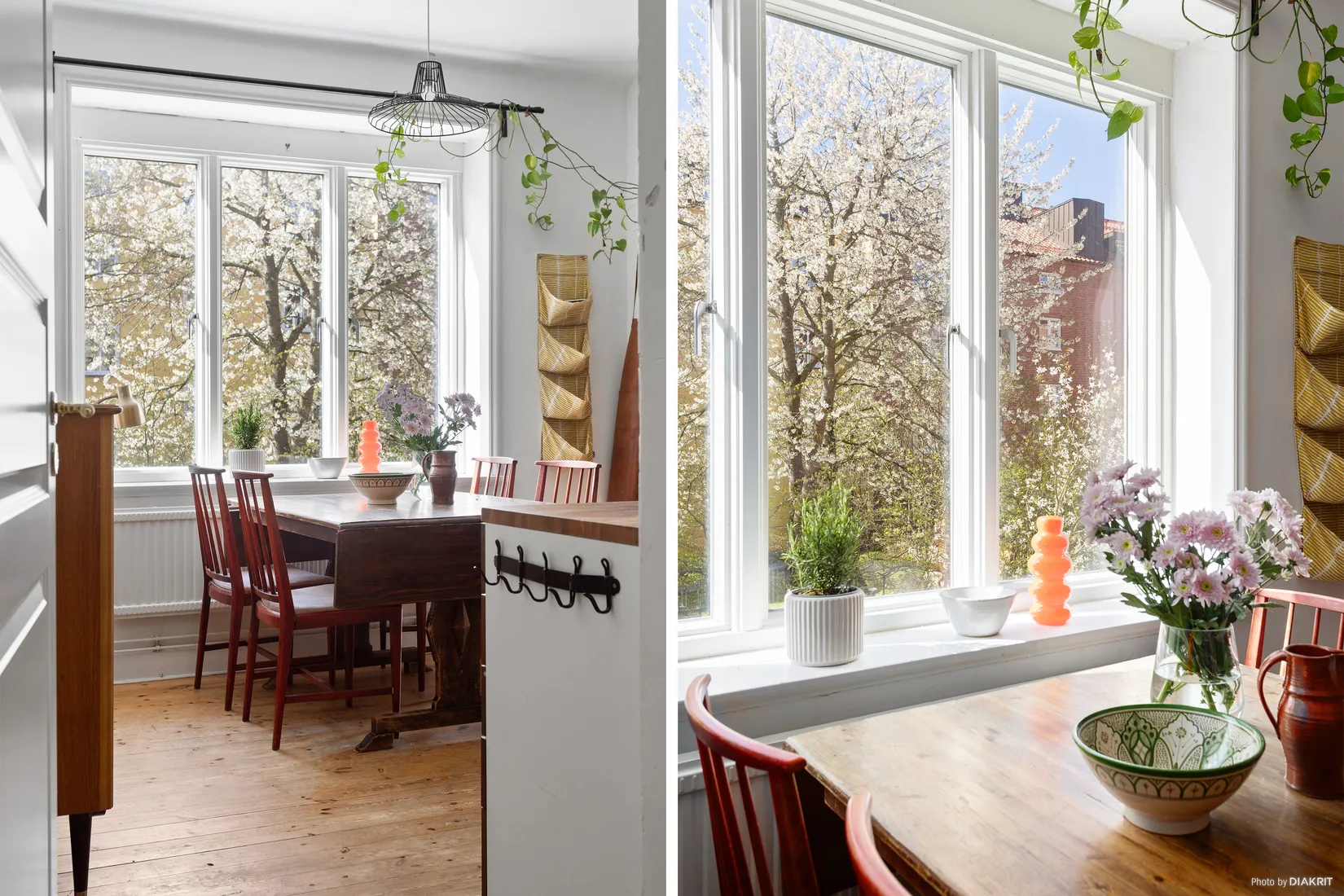 Bostadsrätt, Simrishamnsgatan 13, Möllevången, Malmö