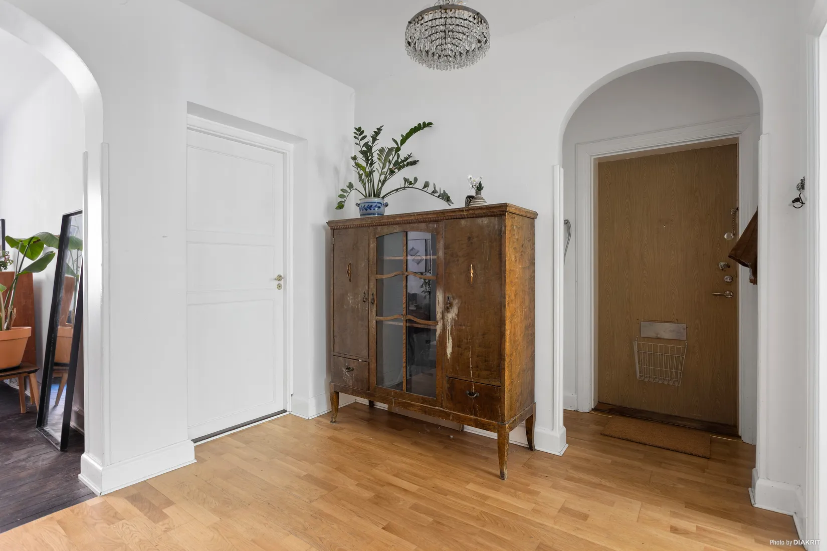 Bostadsrätt, Simrishamnsgatan 13, Möllevången, Malmö