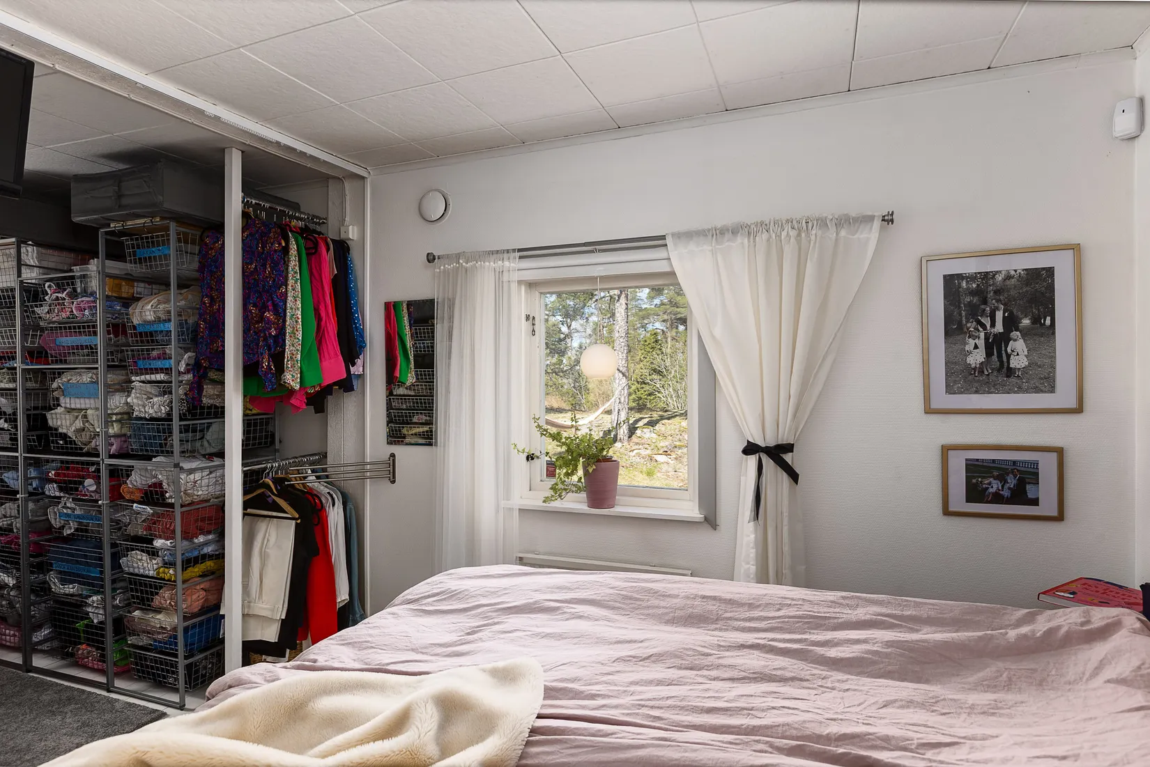 Fritidshus, Älgkalvsvägen 3, Evlinge, Värmdö