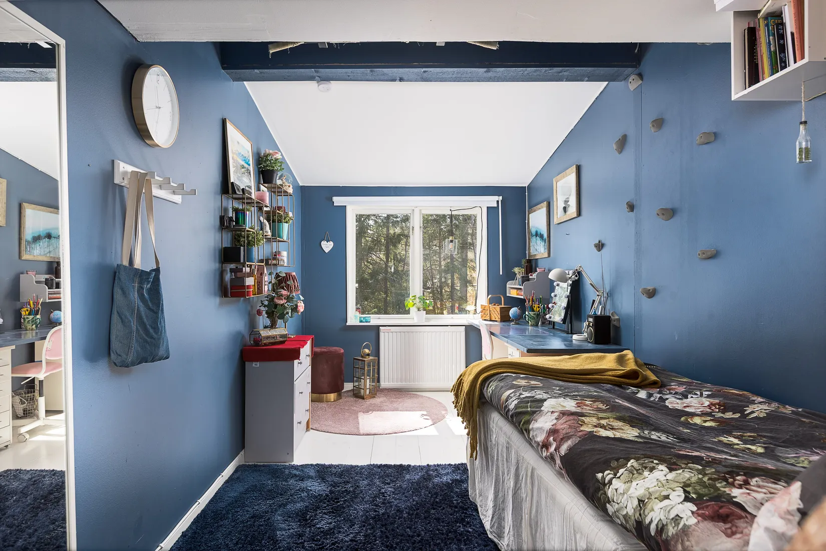Fritidshus, Älgkalvsvägen 3, Evlinge, Värmdö