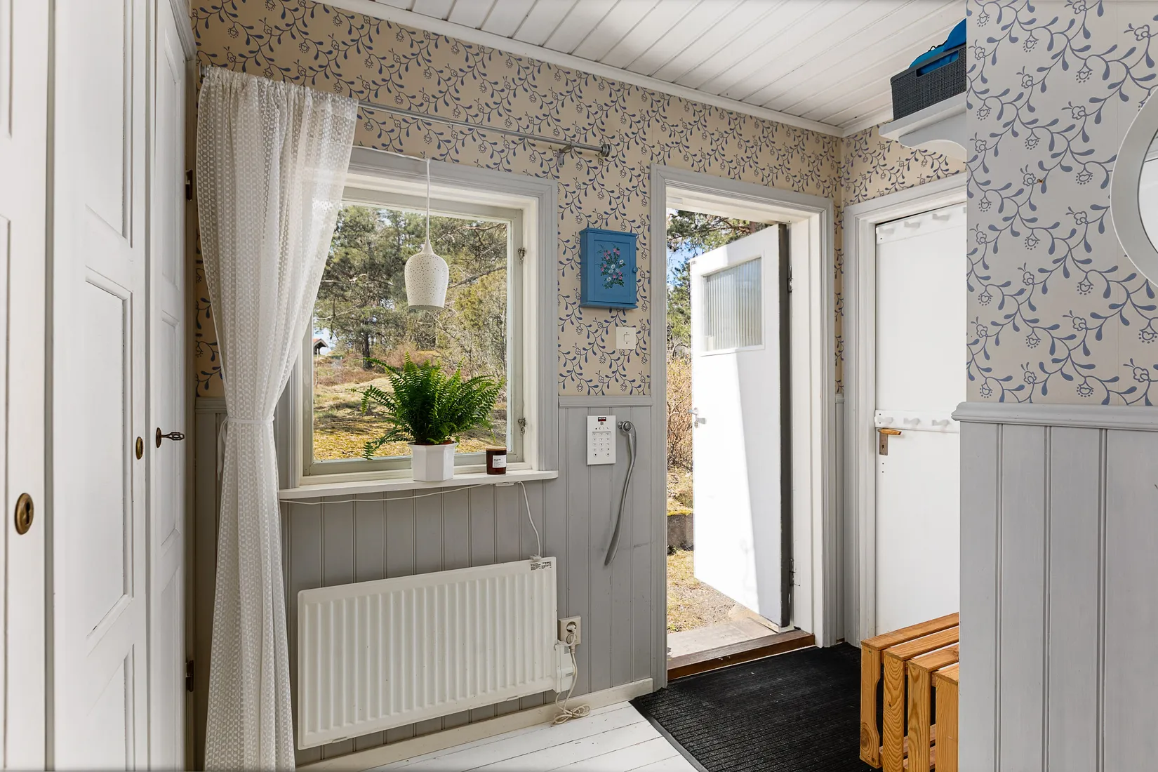 Fritidshus, Älgkalvsvägen 3, Evlinge, Värmdö