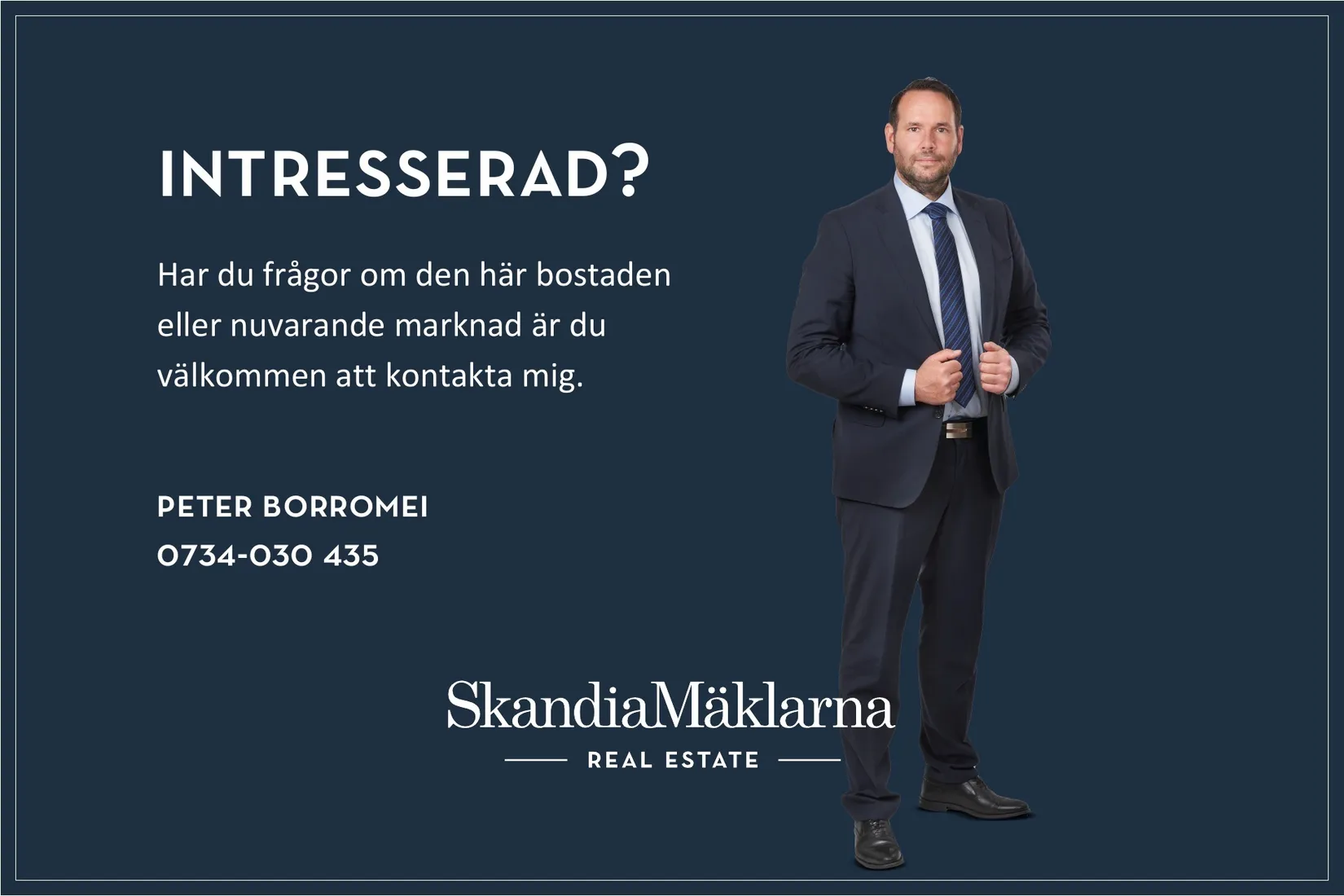 Bostadsrätt, Ringvägen 11B, Södermalm, Stockholm