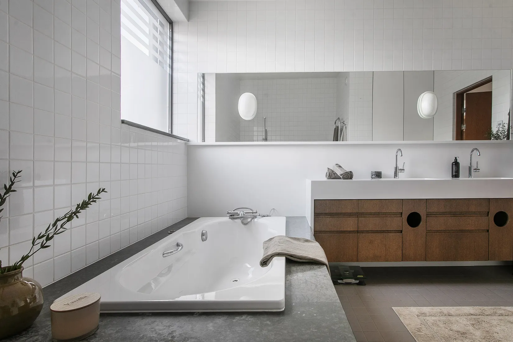 Villa, Hermelinsvägen 18B, Boo Gård, Nacka