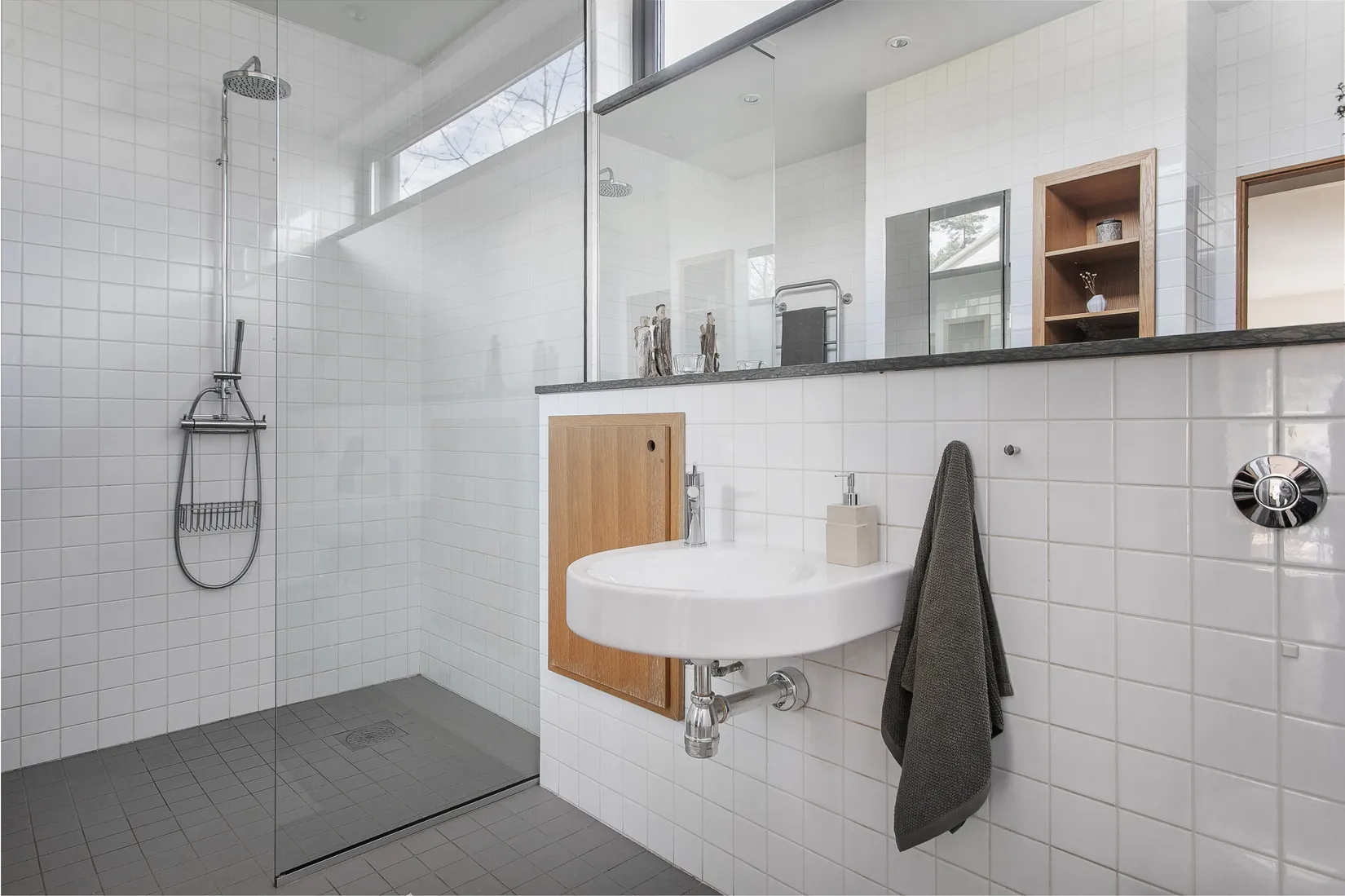 Villa, Hermelinsvägen 18B, Boo Gård, Nacka