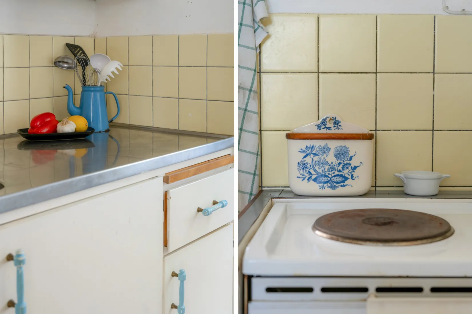 Fritidshus, Sallerup 7226, Hörby