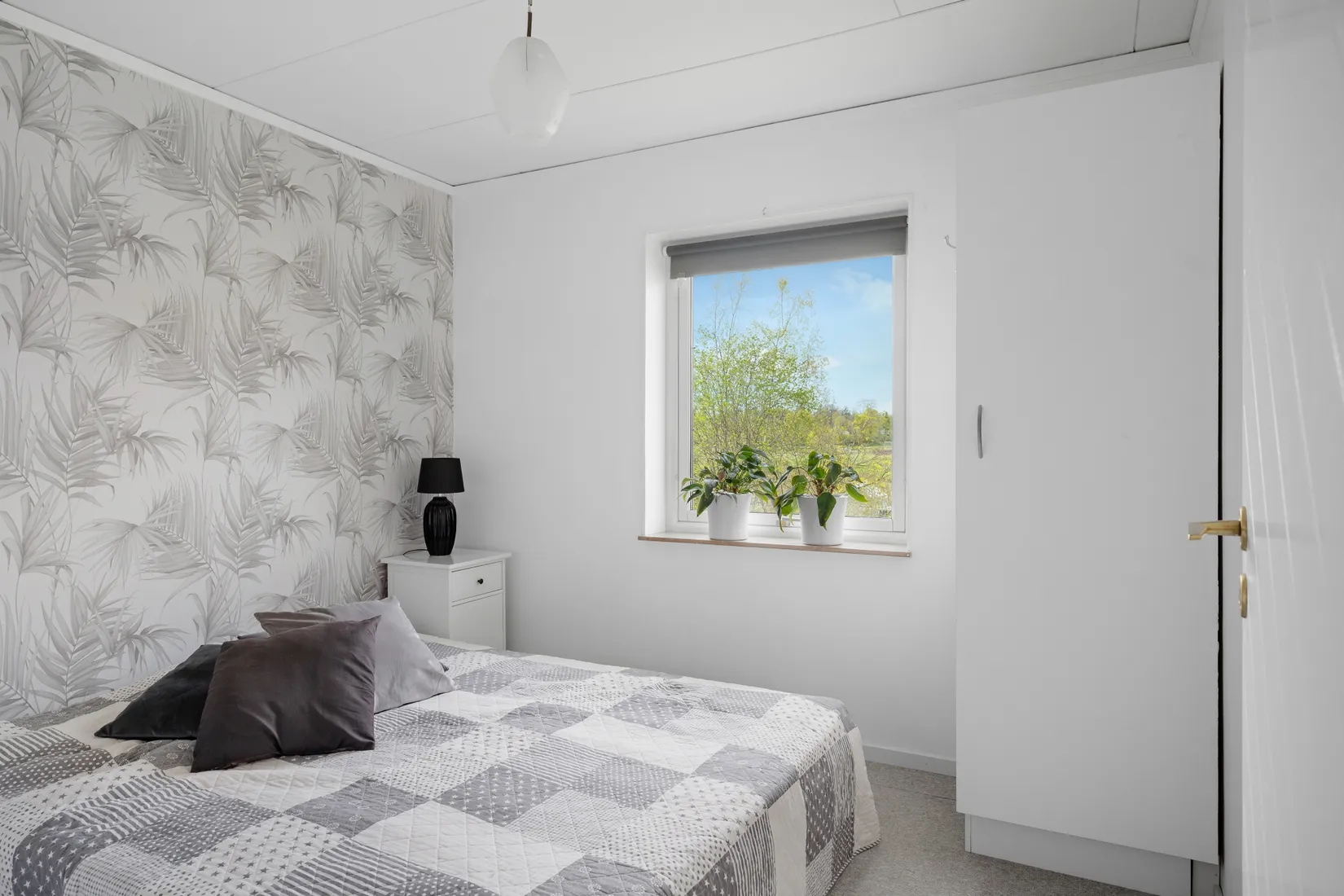 Villa, Kungsljusvägen 16, Ekerö Munsö, Ekerö