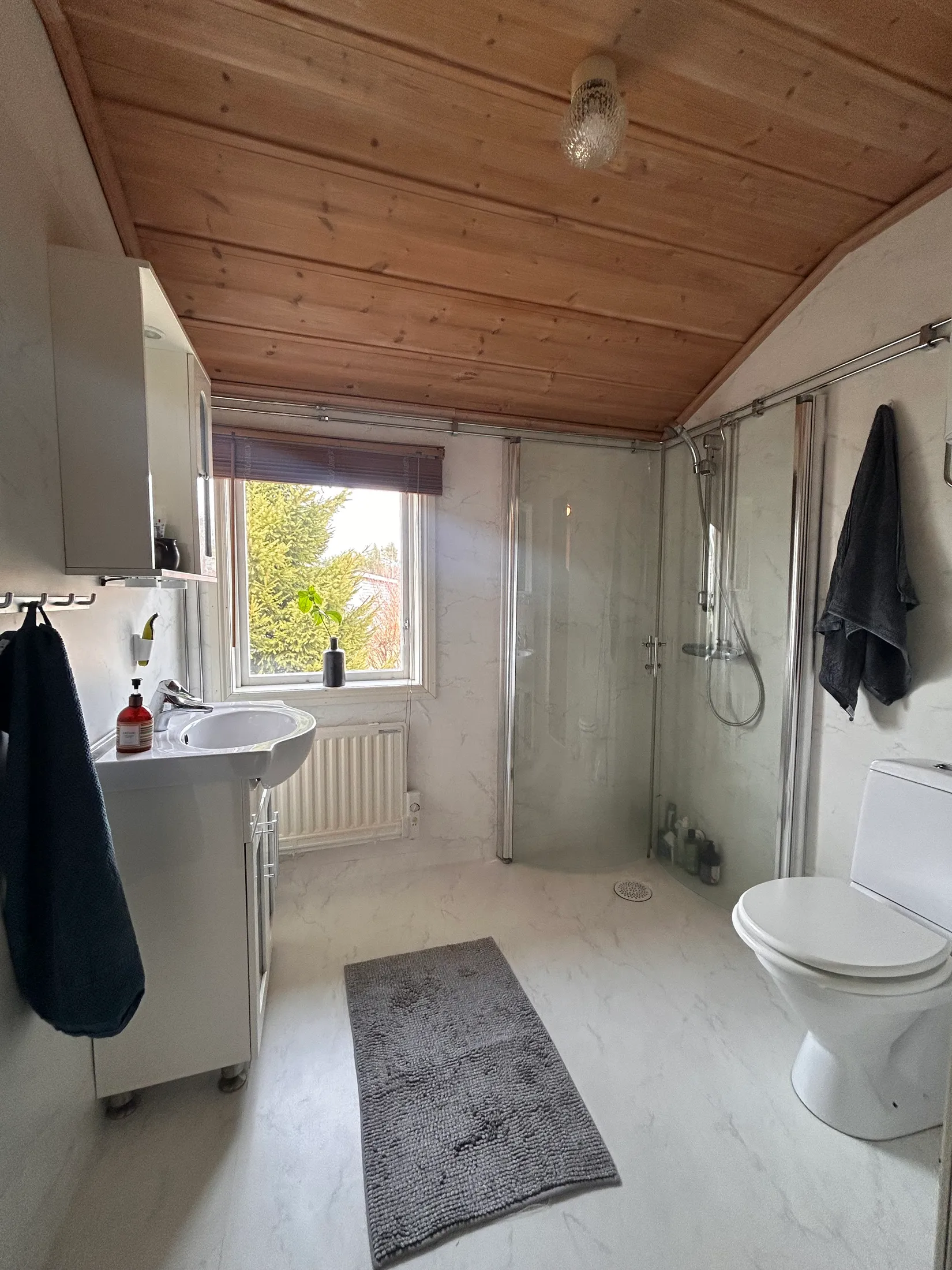 Fritidshus, Kolmnäsvägen 22, Sörmjöle, Umeå