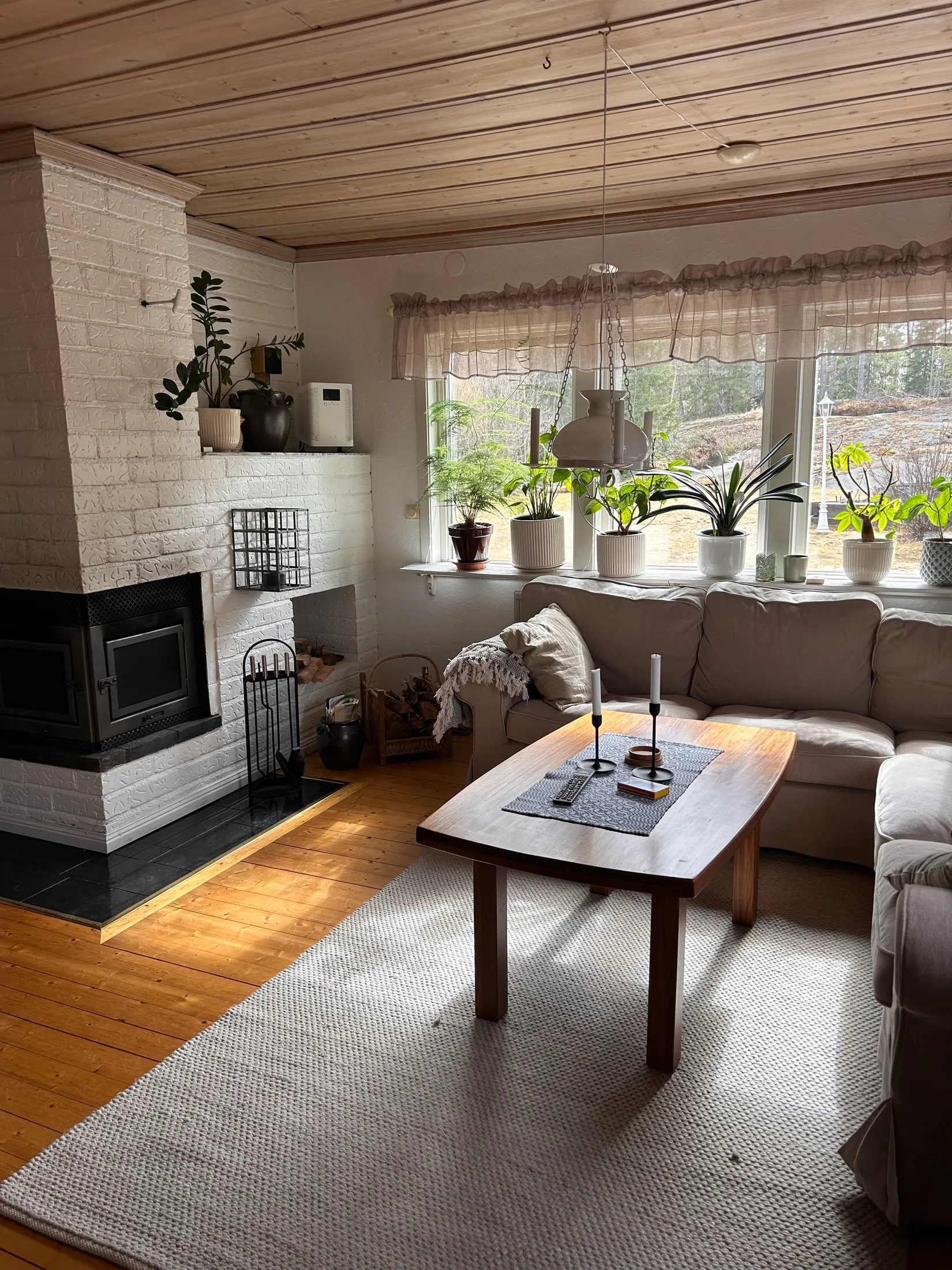Fritidshus, Kolmnäsvägen 22, Sörmjöle, Umeå