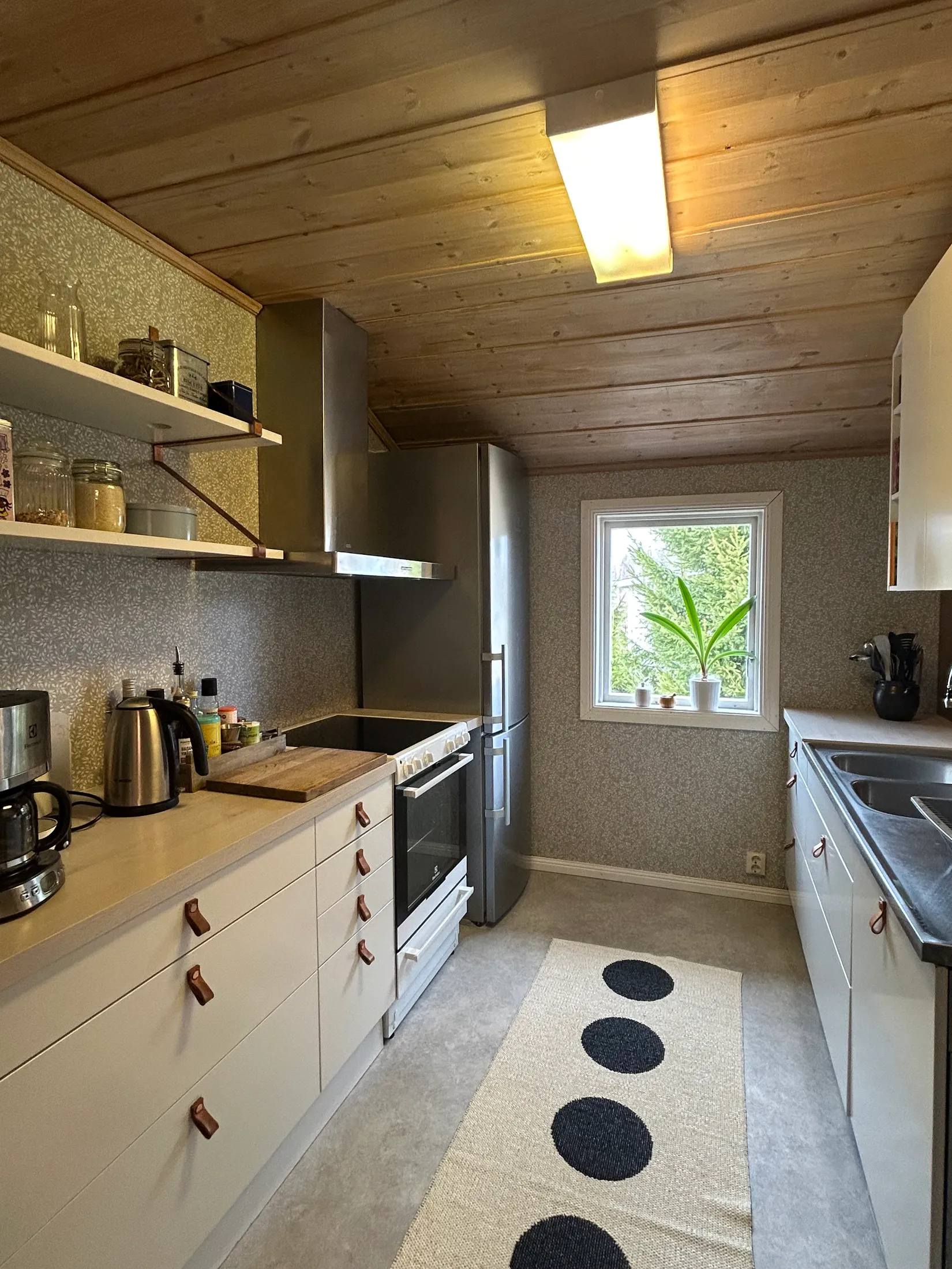 Fritidshus, Kolmnäsvägen 22, Sörmjöle, Umeå