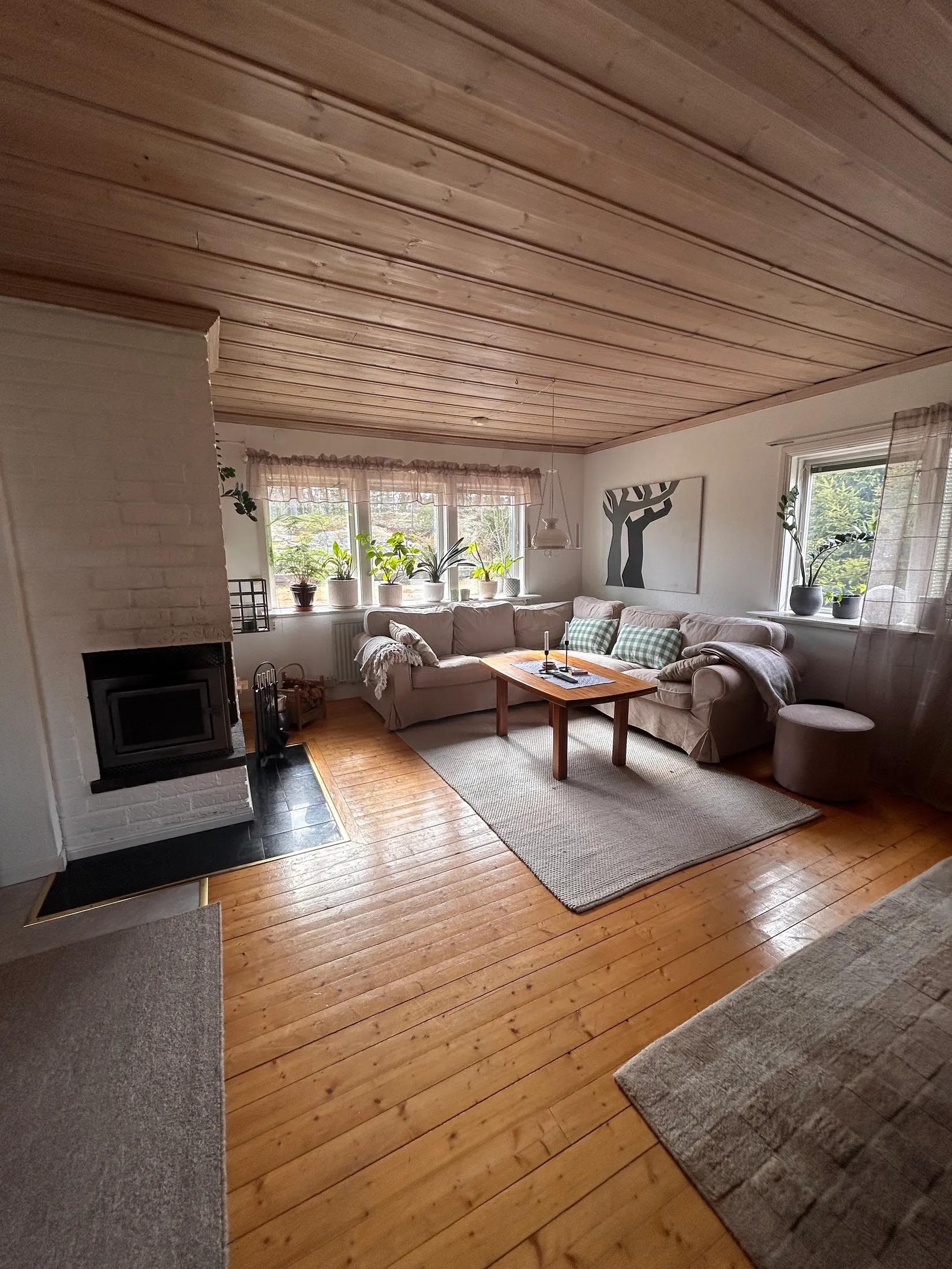 Fritidshus, Kolmnäsvägen 22, Sörmjöle, Umeå