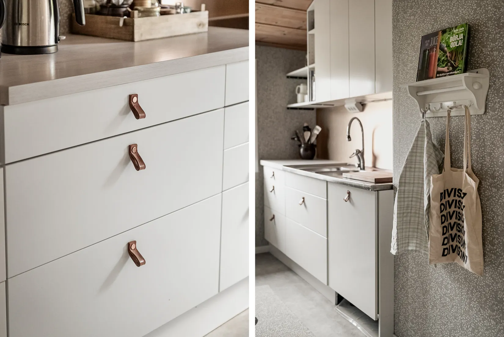 Fritidshus, Kolmnäsvägen 22, Sörmjöle, Umeå