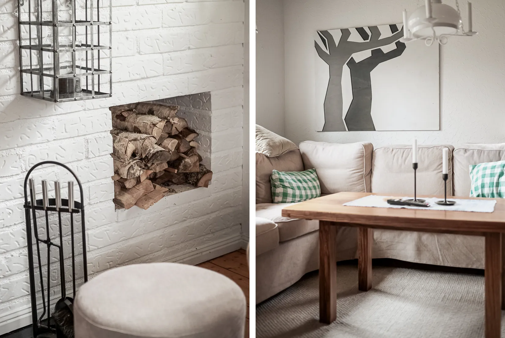 Fritidshus, Kolmnäsvägen 22, Sörmjöle, Umeå