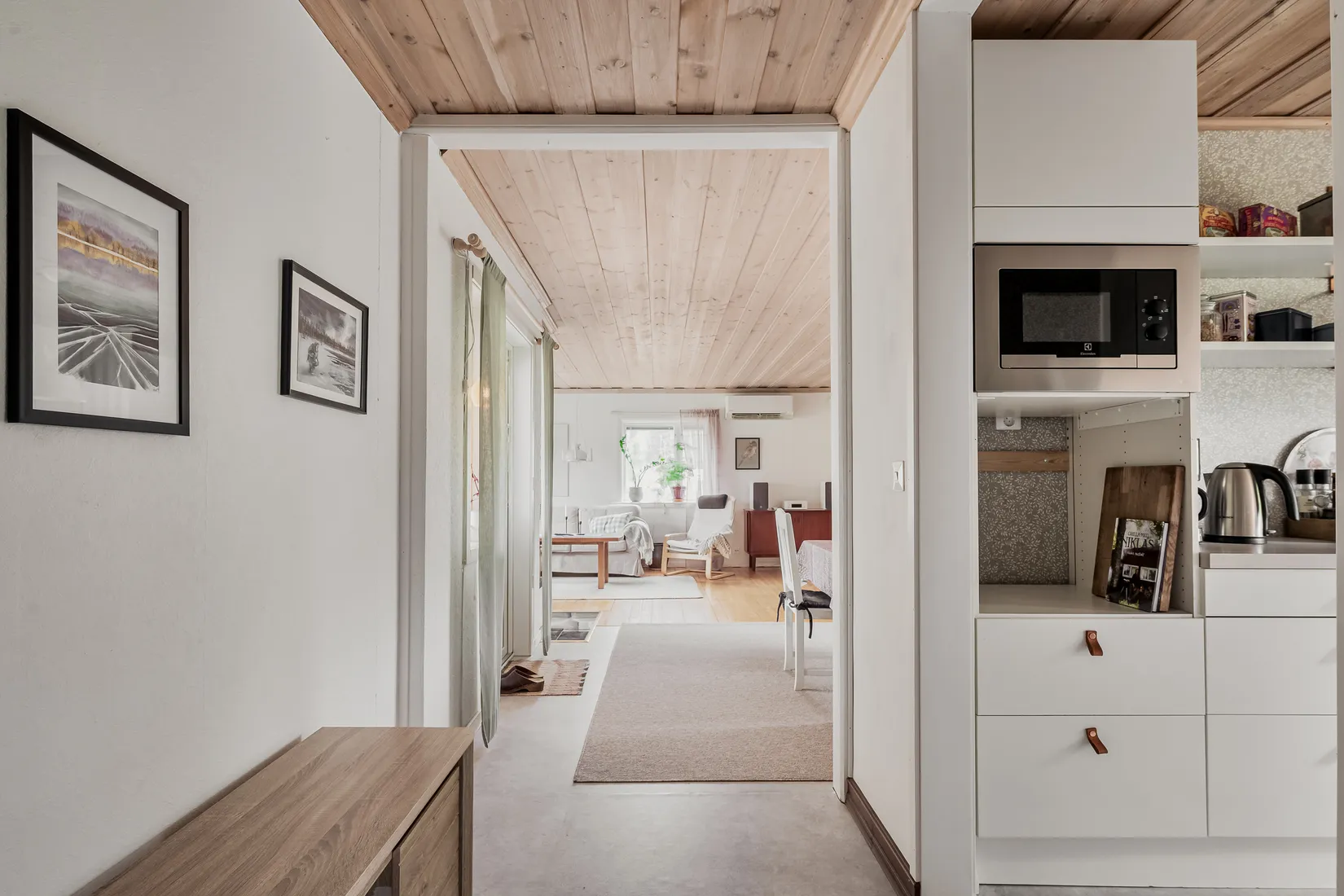 Fritidshus, Kolmnäsvägen 22, Sörmjöle, Umeå