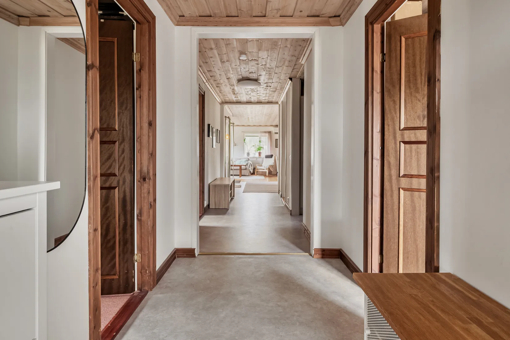 Fritidshus, Kolmnäsvägen 22, Sörmjöle, Umeå