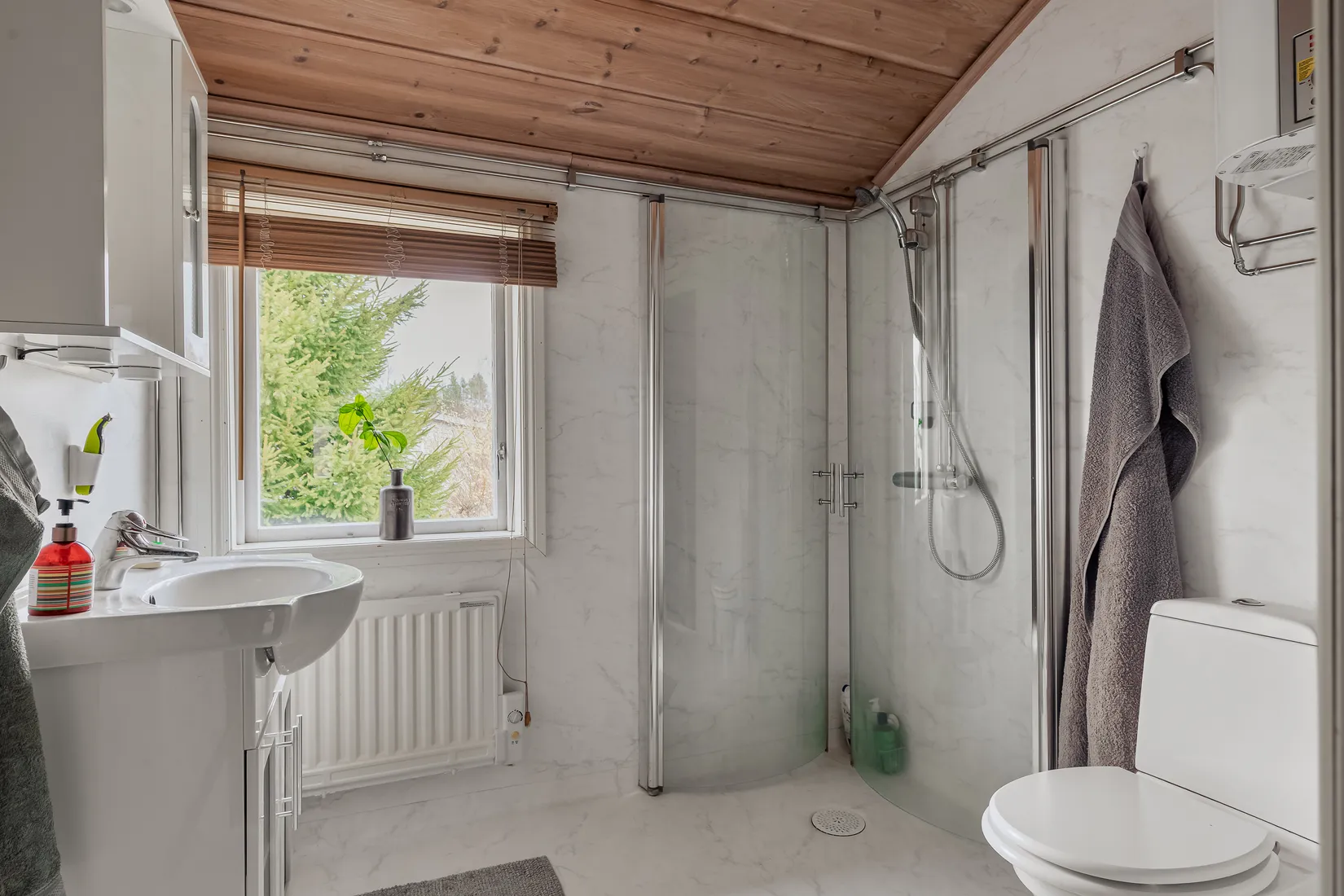 Fritidshus, Kolmnäsvägen 22, Sörmjöle, Umeå