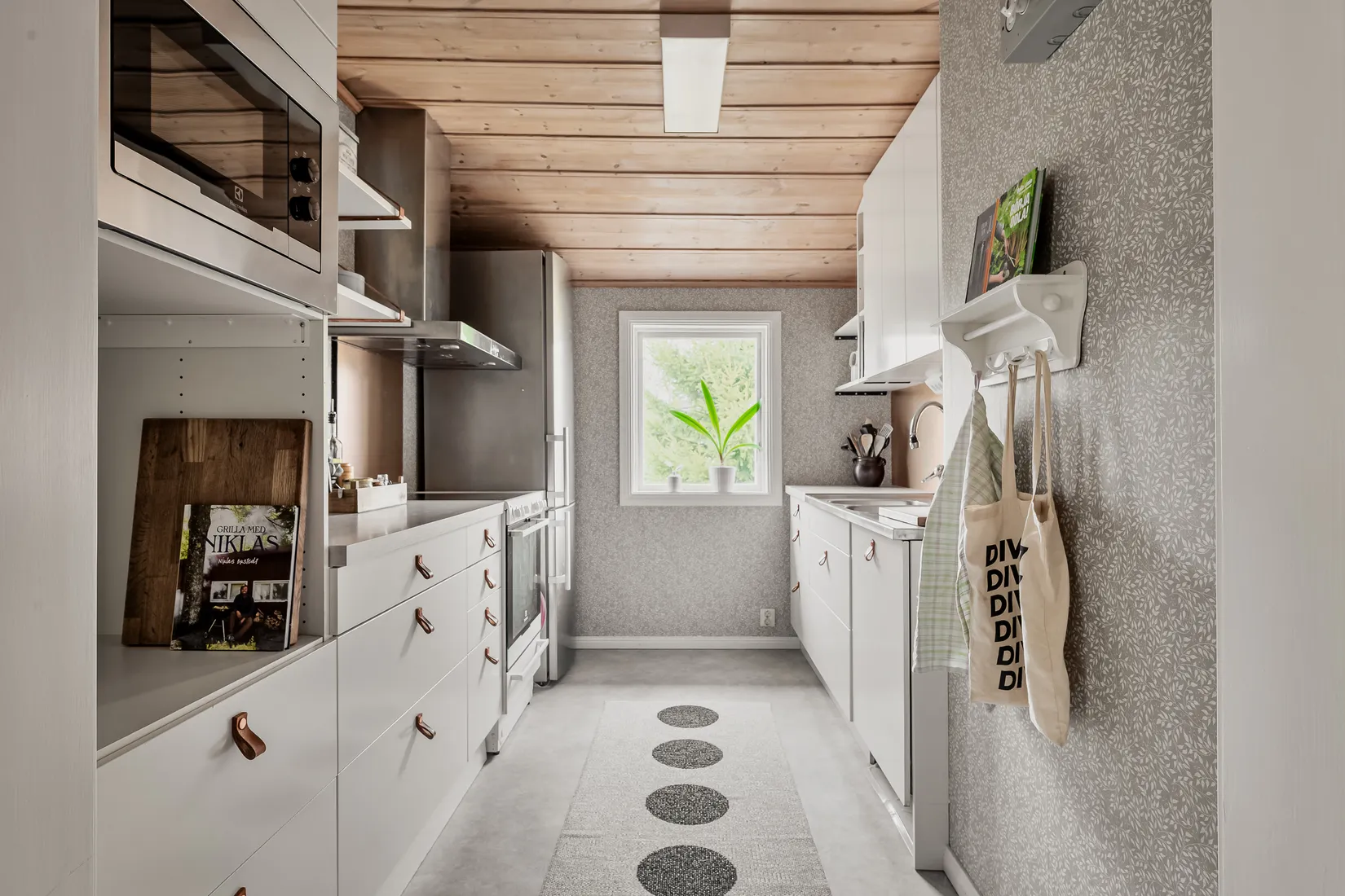 Fritidshus, Kolmnäsvägen 22, Sörmjöle, Umeå