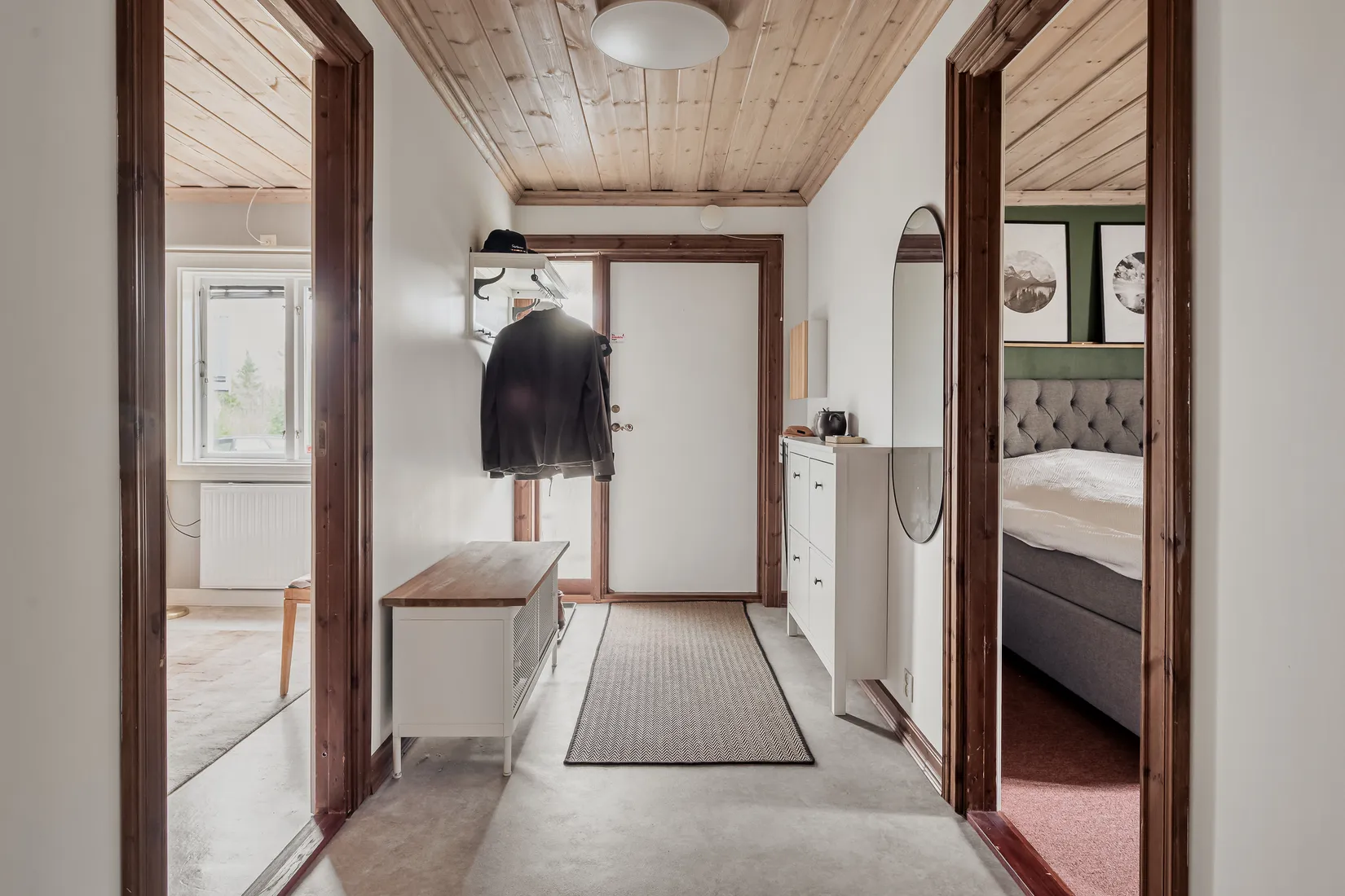 Fritidshus, Kolmnäsvägen 22, Sörmjöle, Umeå