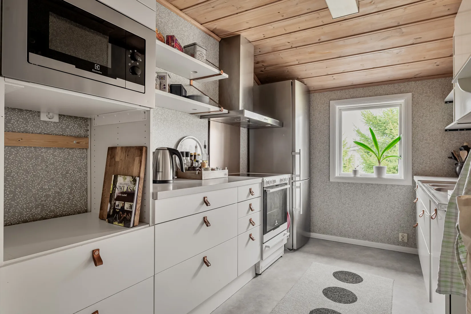 Fritidshus, Kolmnäsvägen 22, Sörmjöle, Umeå