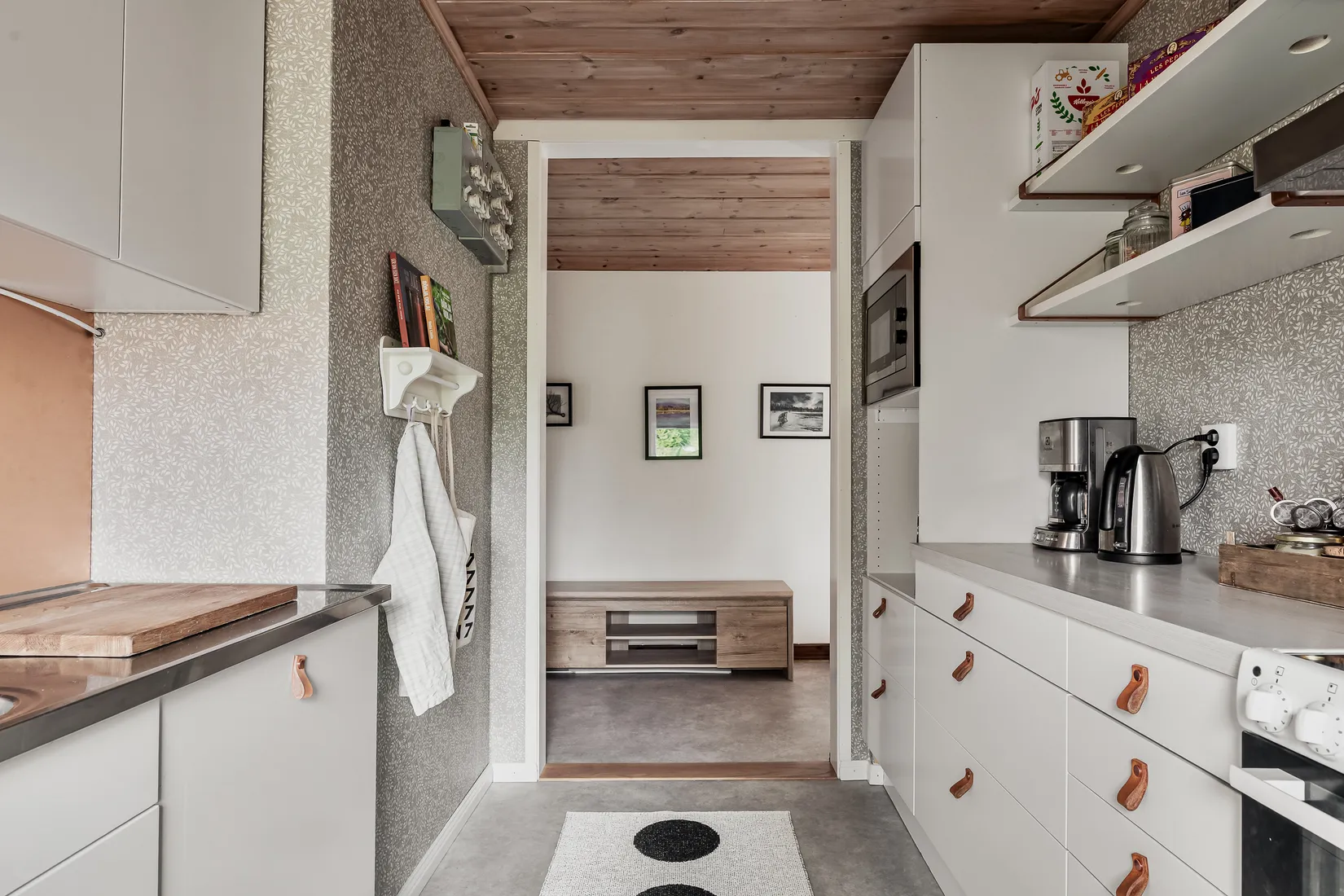 Fritidshus, Kolmnäsvägen 22, Sörmjöle, Umeå
