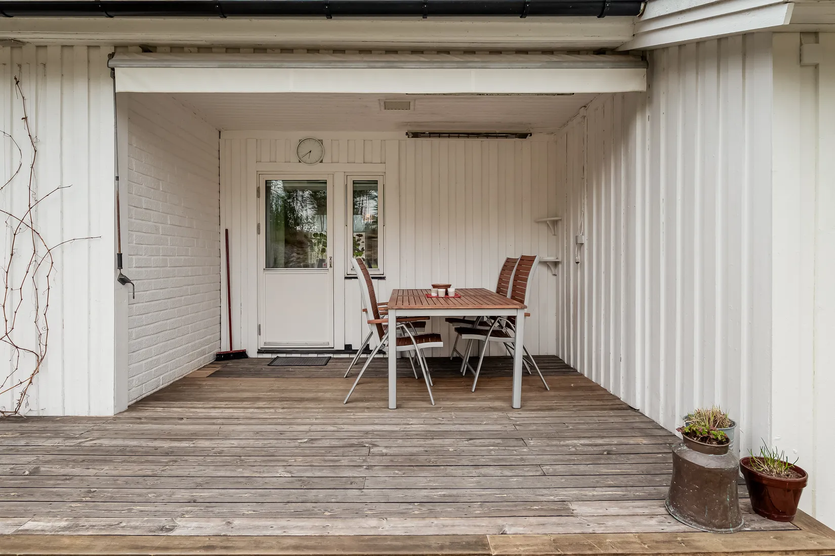 Fritidshus, Kolmnäsvägen 22, Sörmjöle, Umeå