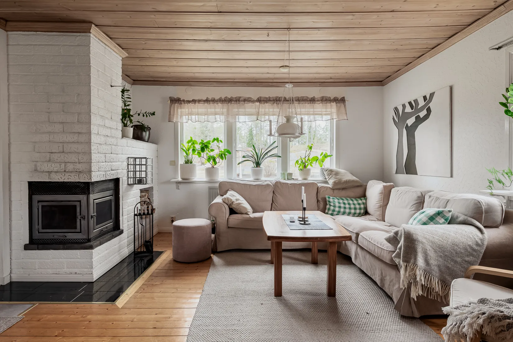 Fritidshus, Kolmnäsvägen 22, Sörmjöle, Umeå