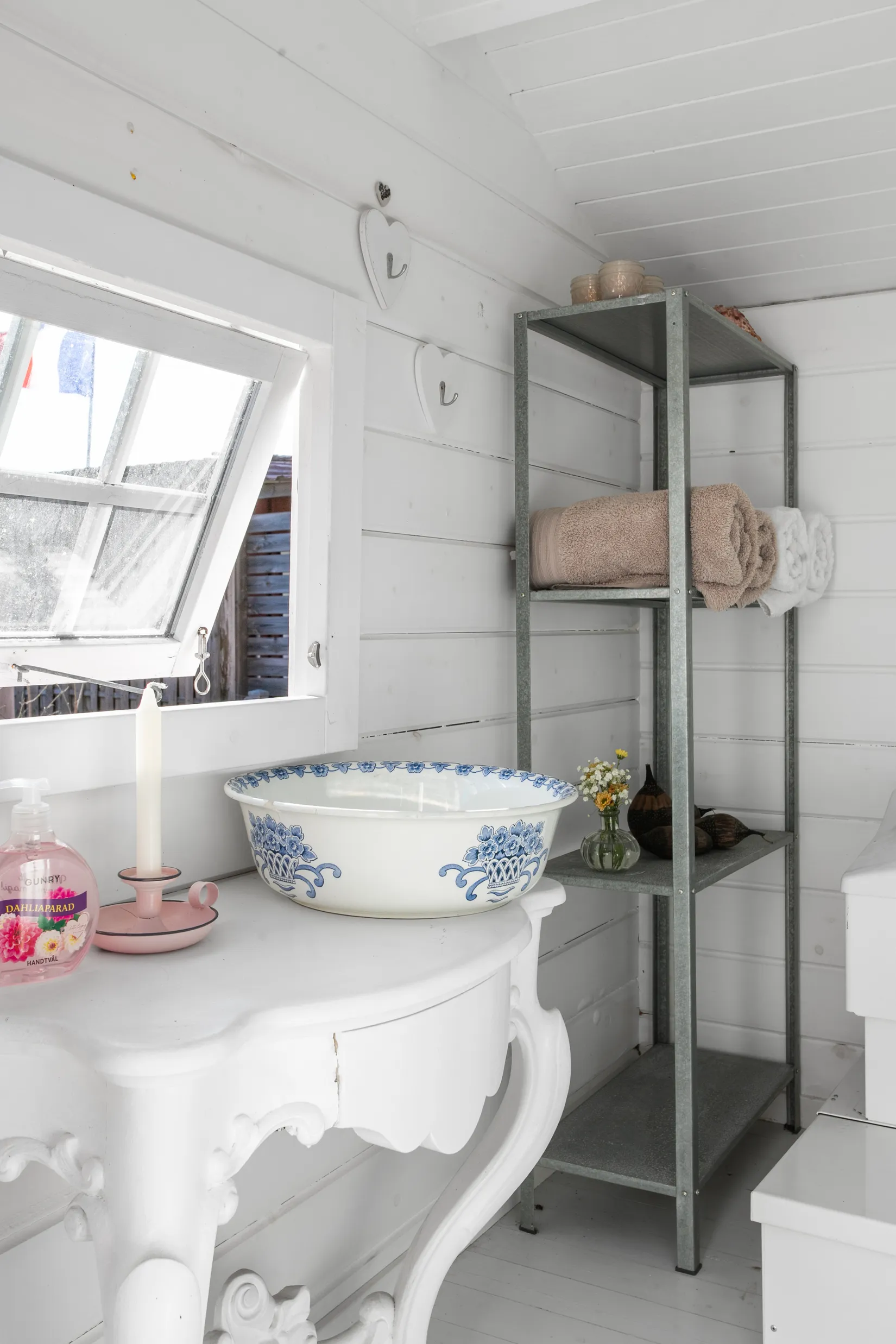 Fritidshus, Lupinvägen 13, Varberg