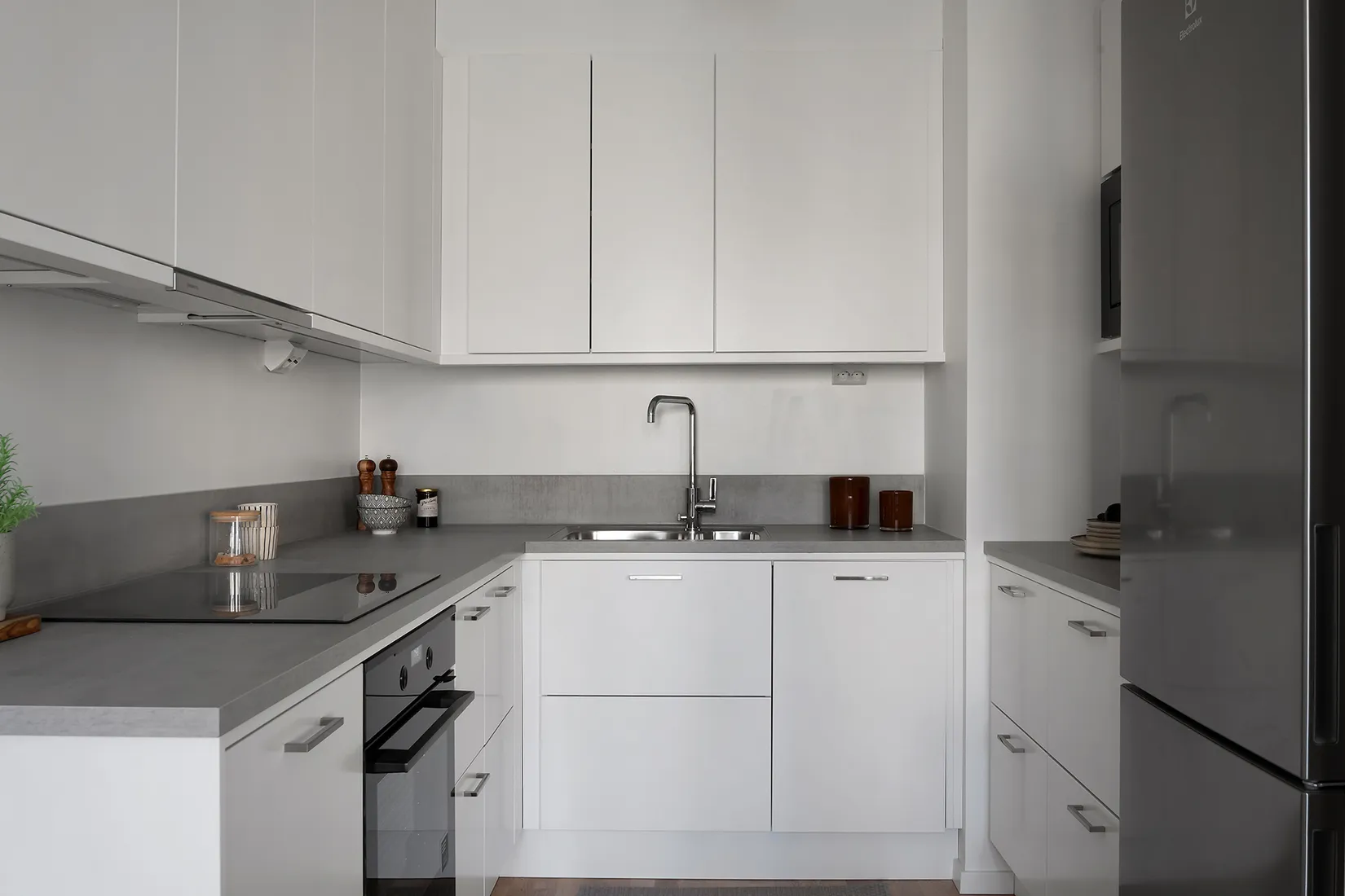Bostadsrätt, Älvsjövägen 36, vån 2, Stockholm