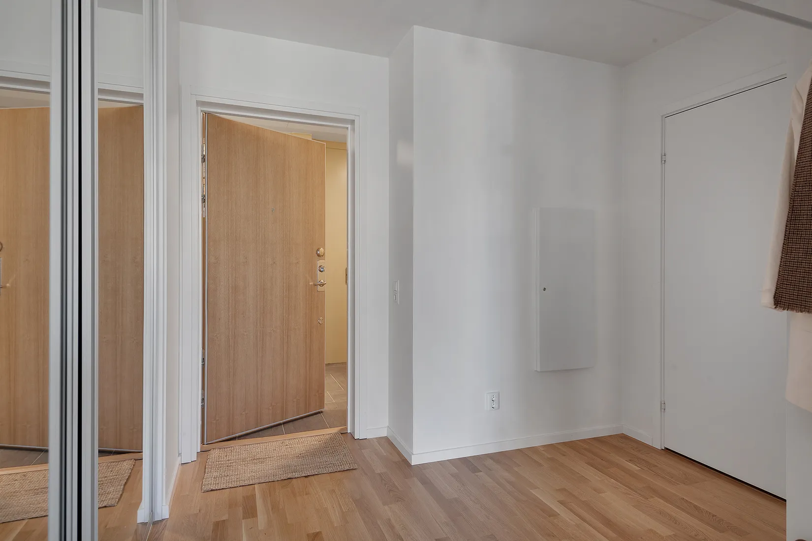 Bostadsrätt, Älvsjövägen 36, vån 2, Stockholm
