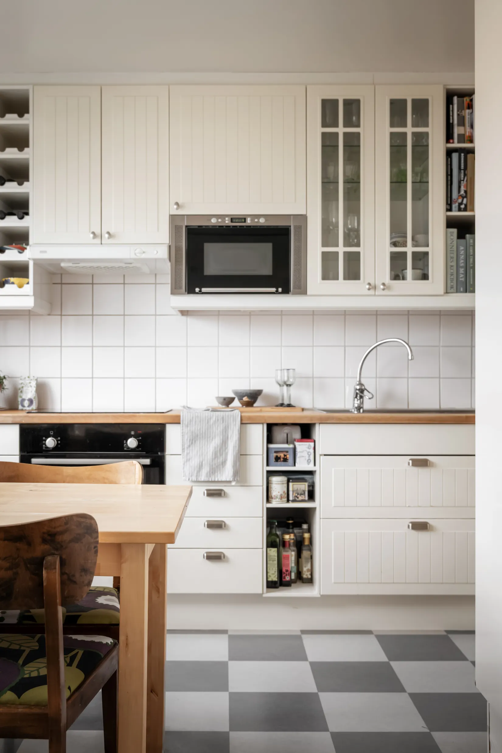 Bostadsrätt, Radhus, Ängsgatan 10B, Kungälv - Centralt, Kungälv