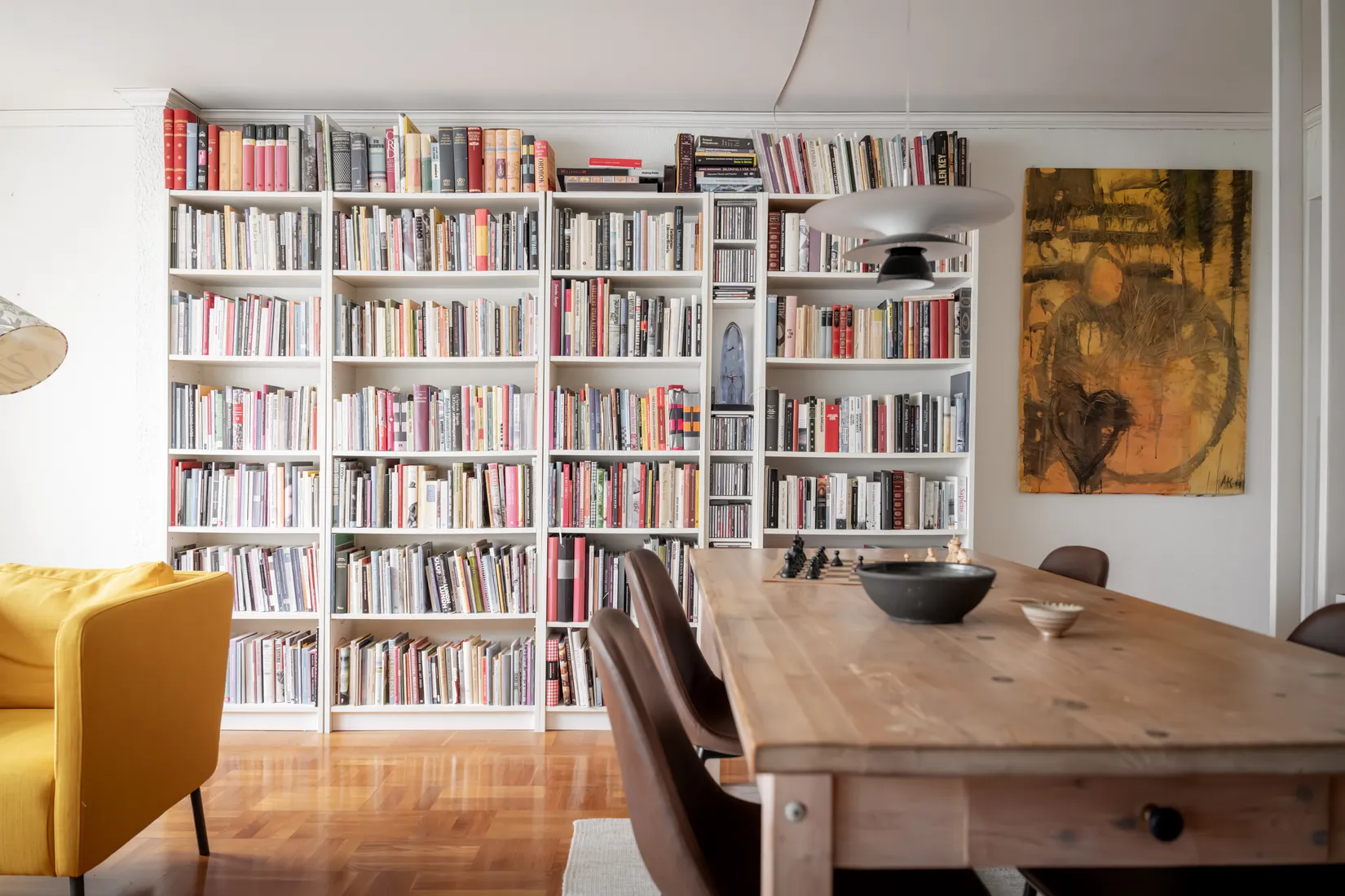 Bostadsrätt, Radhus, Ängsgatan 10B, Kungälv - Centralt, Kungälv