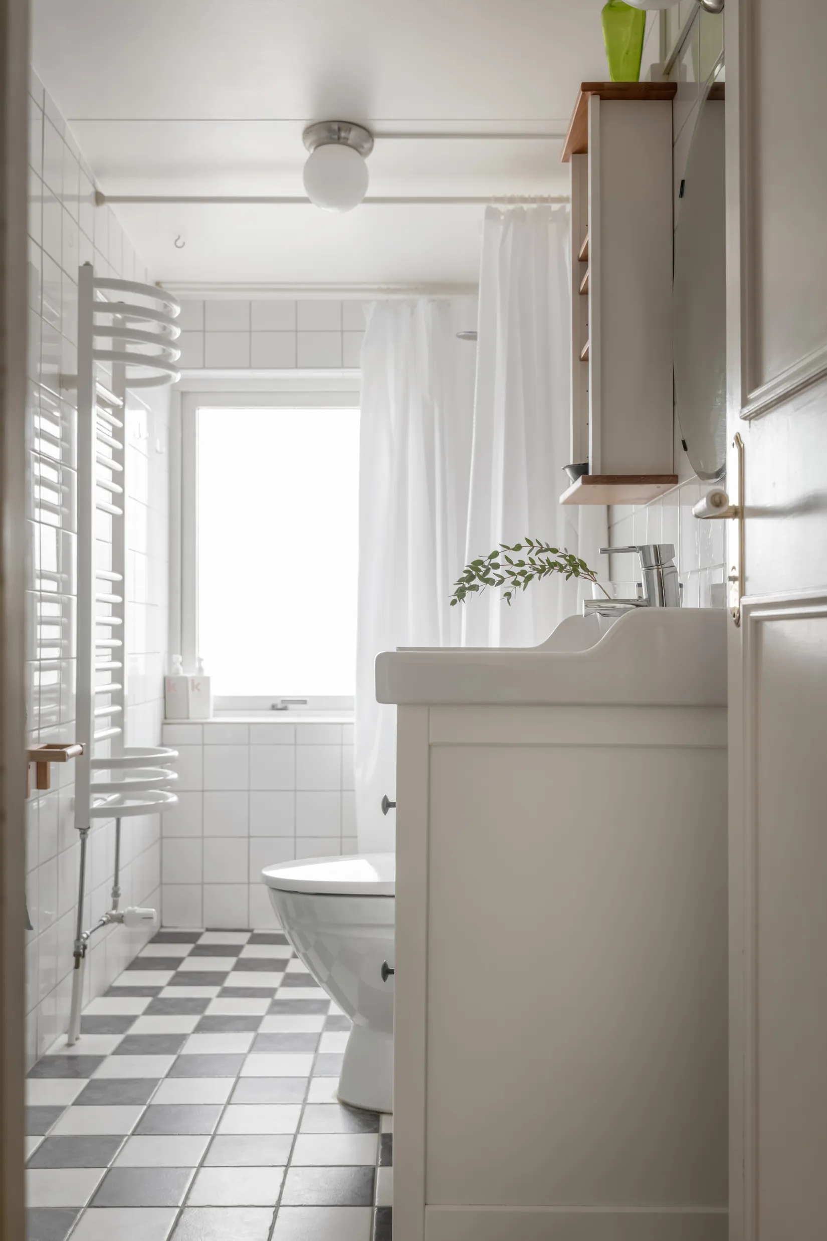 Bostadsrätt, Radhus, Ängsgatan 10B, Kungälv - Centralt, Kungälv